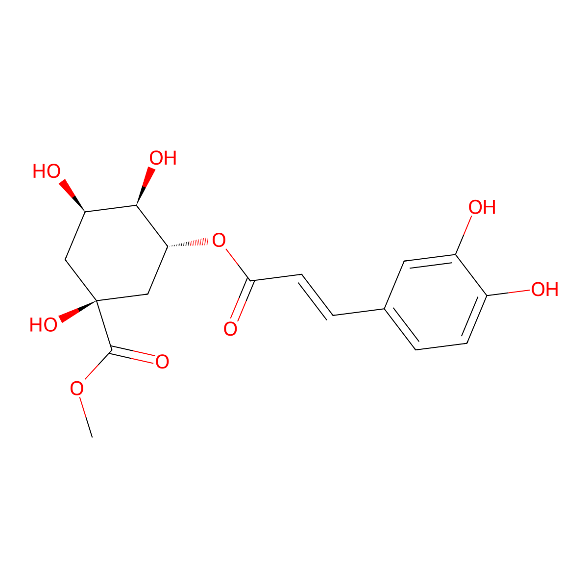 CID 487435 molecular structure, CAS 29708-87-0