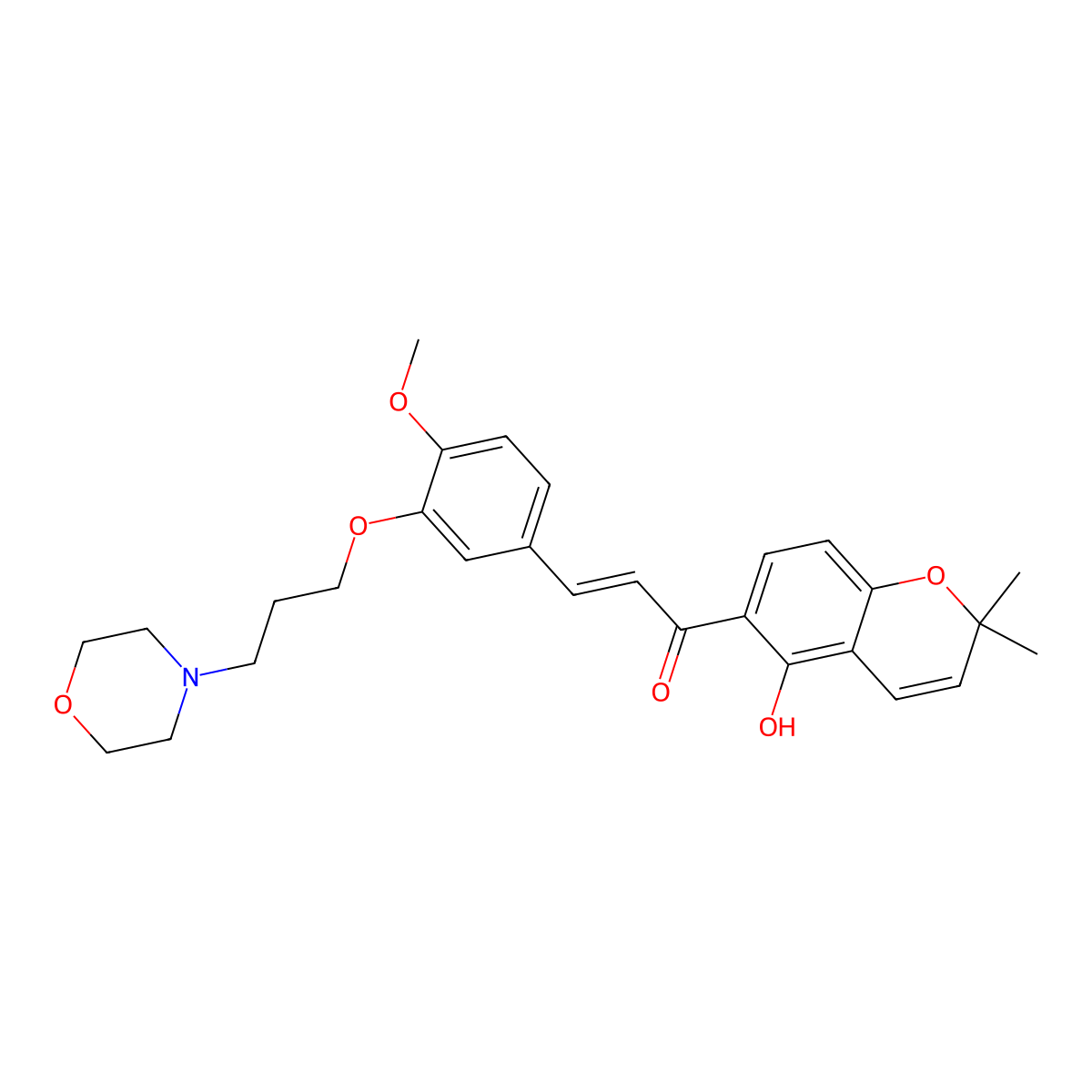 CID 171038219 molecular structure, CAS 2982792-85-6