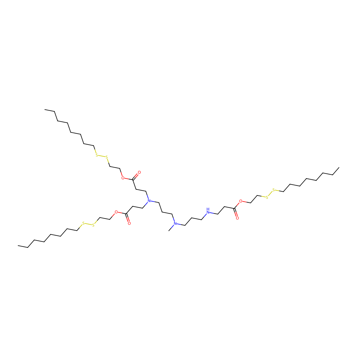 CID 166449933 molecular structure, CAS 2982842-90-8