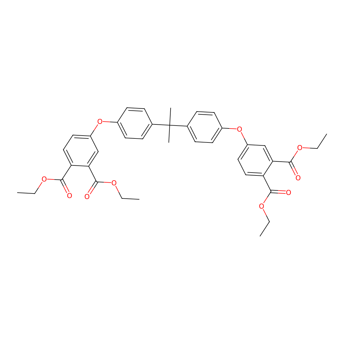 LockdownPro molecular structure, CAS 2985814-80-8