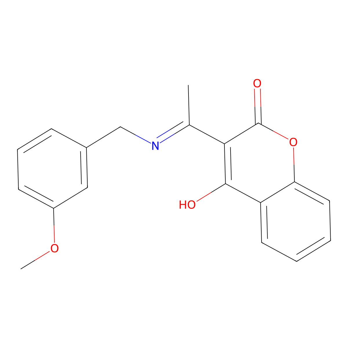 cis-Octahydro-pyrrolo[3,4-b]pyridinedihydrochloride95% molecular structure, CAS 2986326-17-2