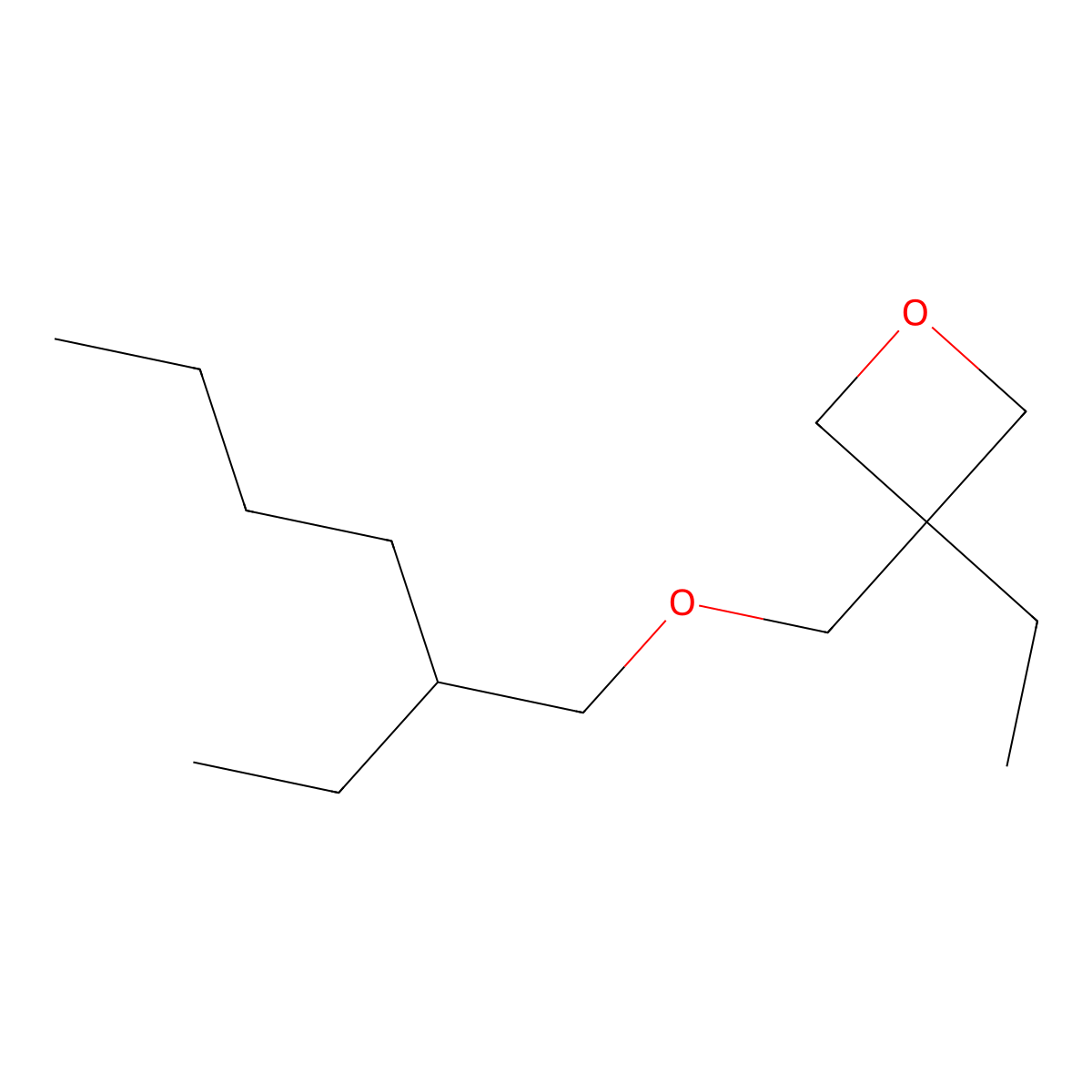 Oxt-212 molecular structure, CAS 298695-60-0
