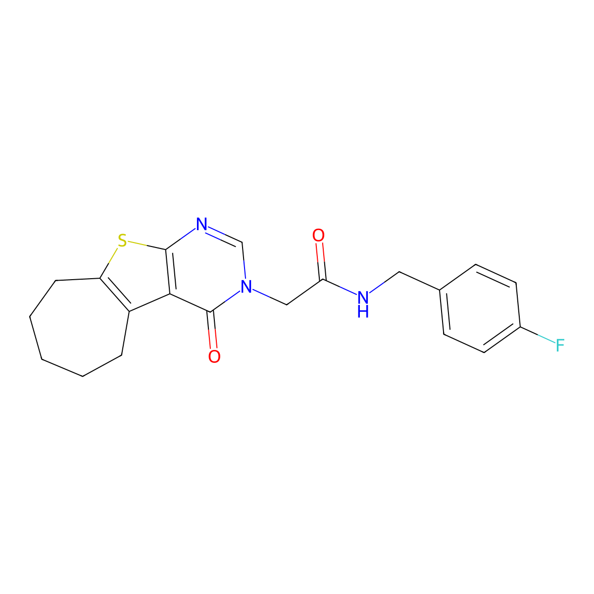 Shp2-IN-9 molecular structure, CAS 2987135-92-0