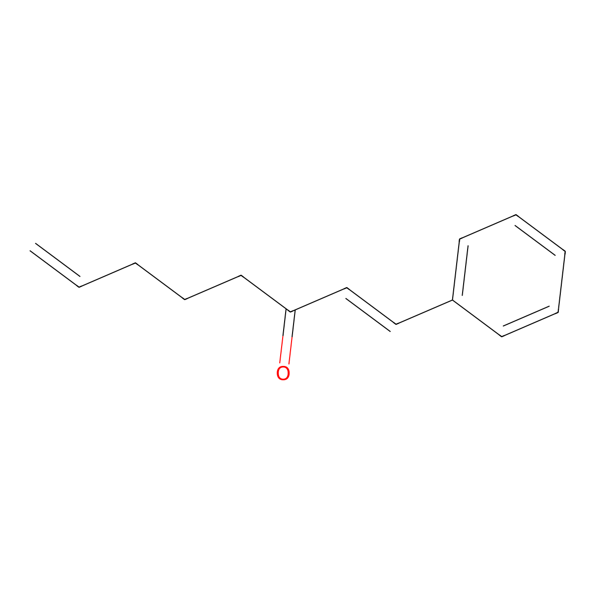 CID 15006104 molecular structure, CAS 2987164-18-9