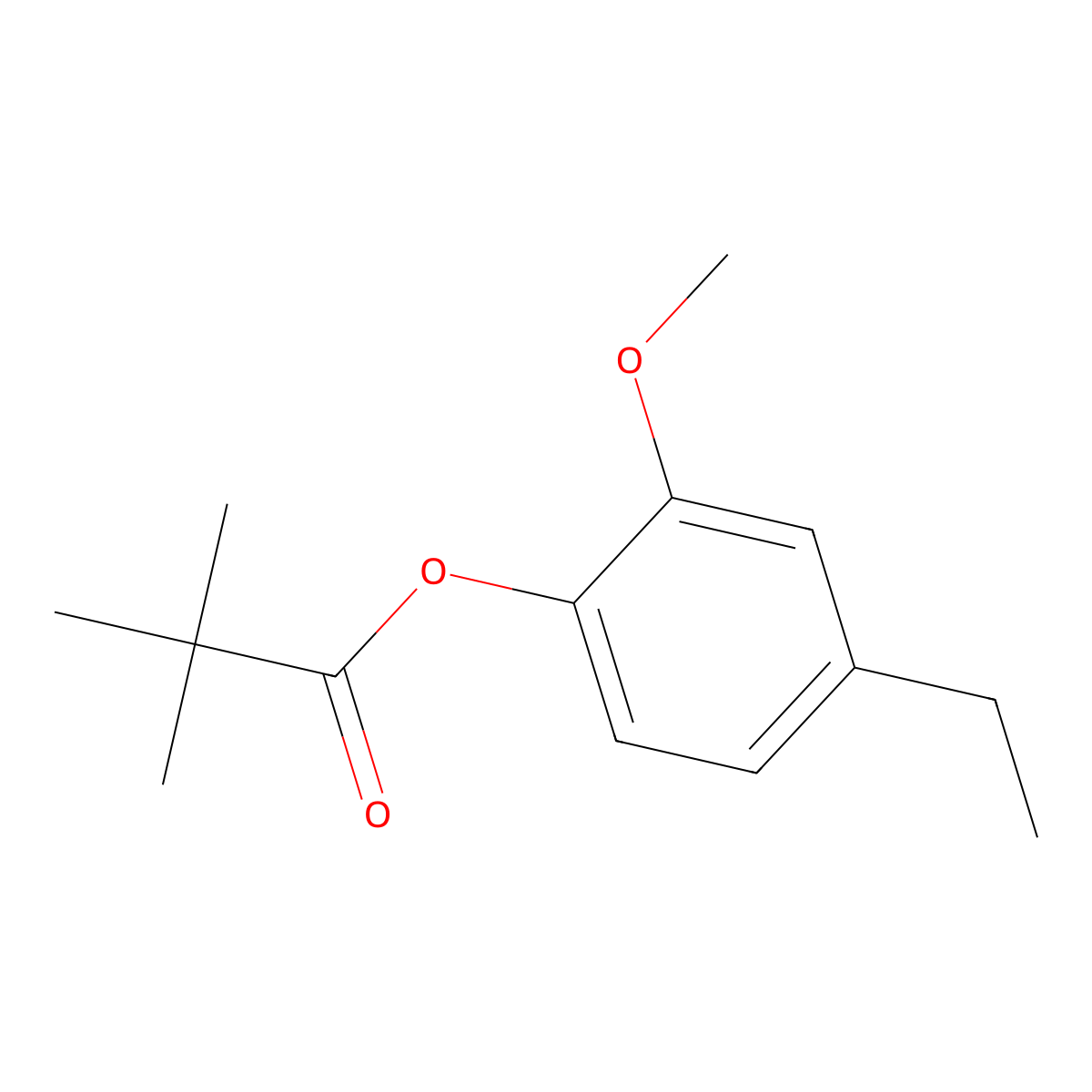 Mopivabil molecular structure, CAS 2988562-84-9