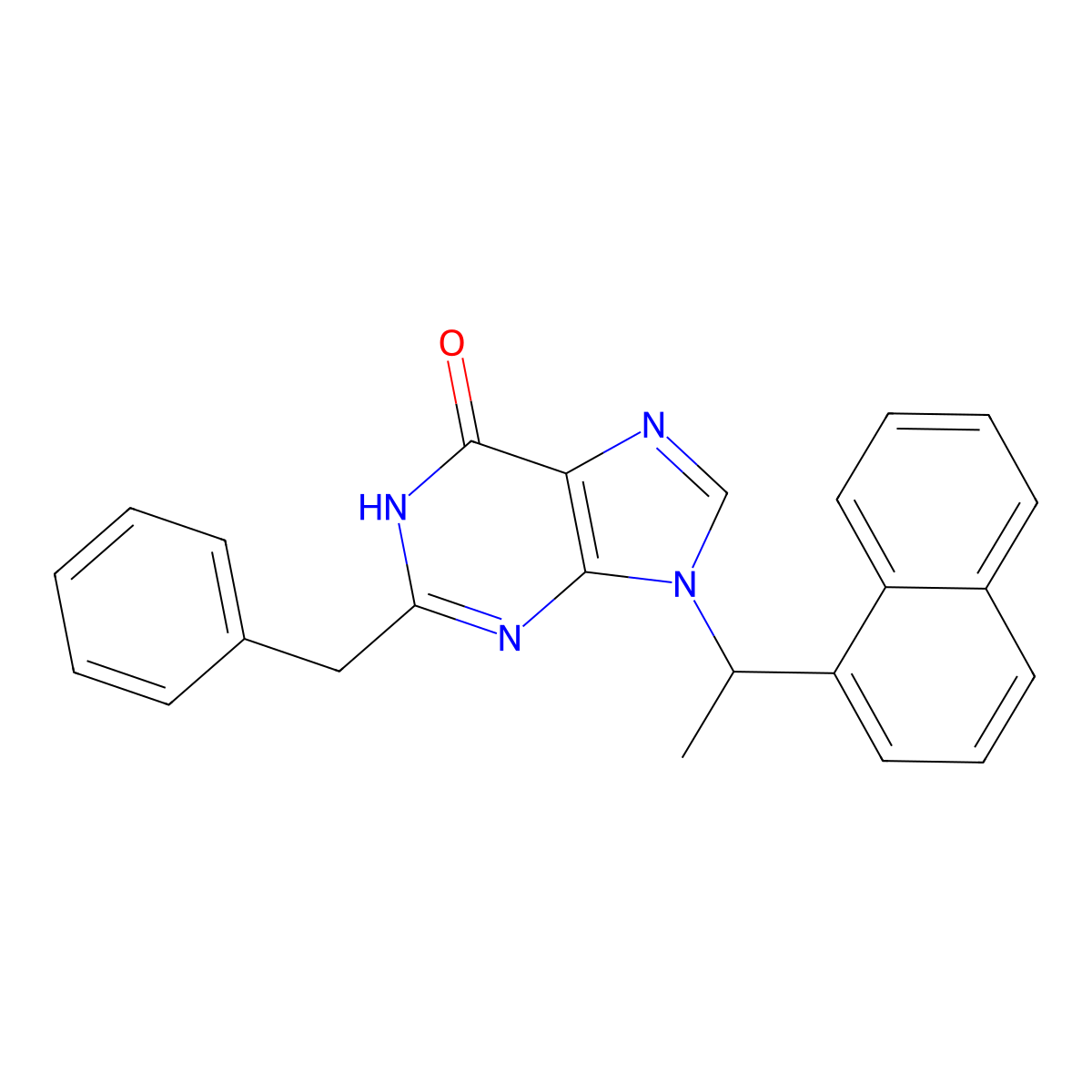 CID 162640959 molecular structure, CAS 2988566-71-6