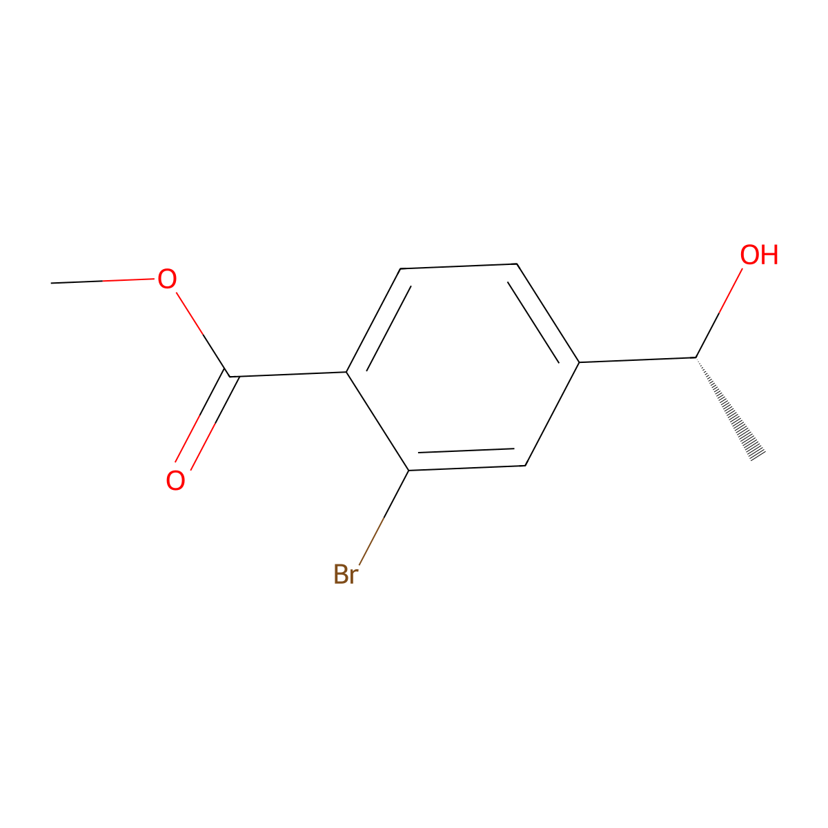 CID 178200413 molecular structure, CAS 2991897-89-1