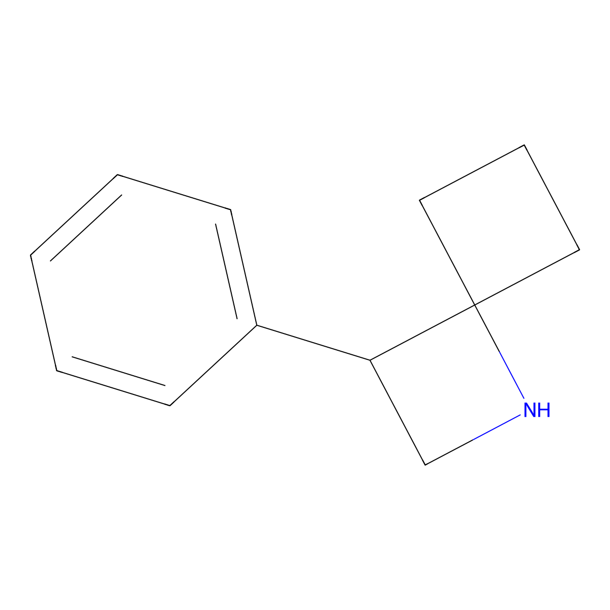 CID 177801923 molecular structure, CAS 2991918-89-7