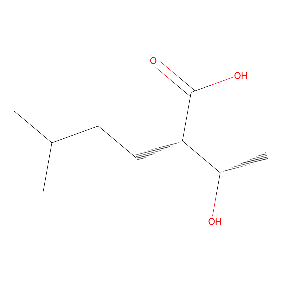 CID 174860028 molecular structure, CAS 2994294-40-3