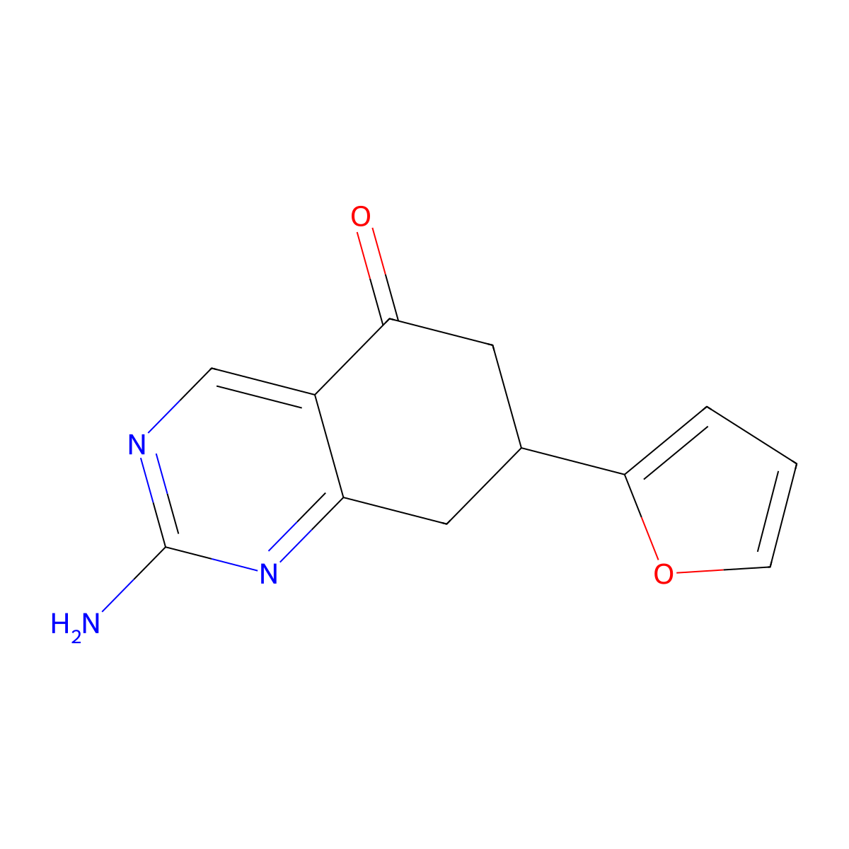 Nky80 molecular structure, CAS 299442-43-6