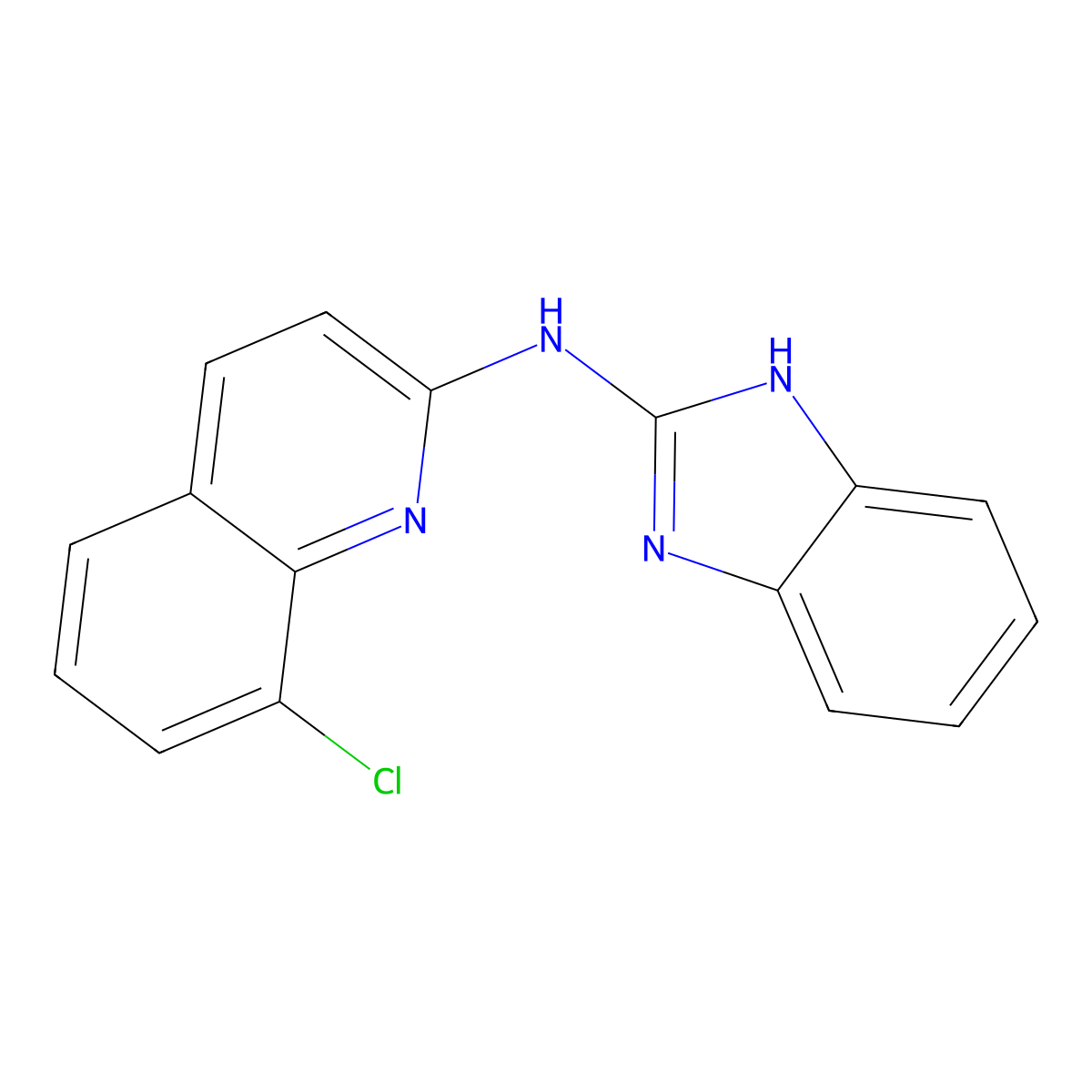 hCES2-IN-1 molecular structure, CAS 2994634-52-3