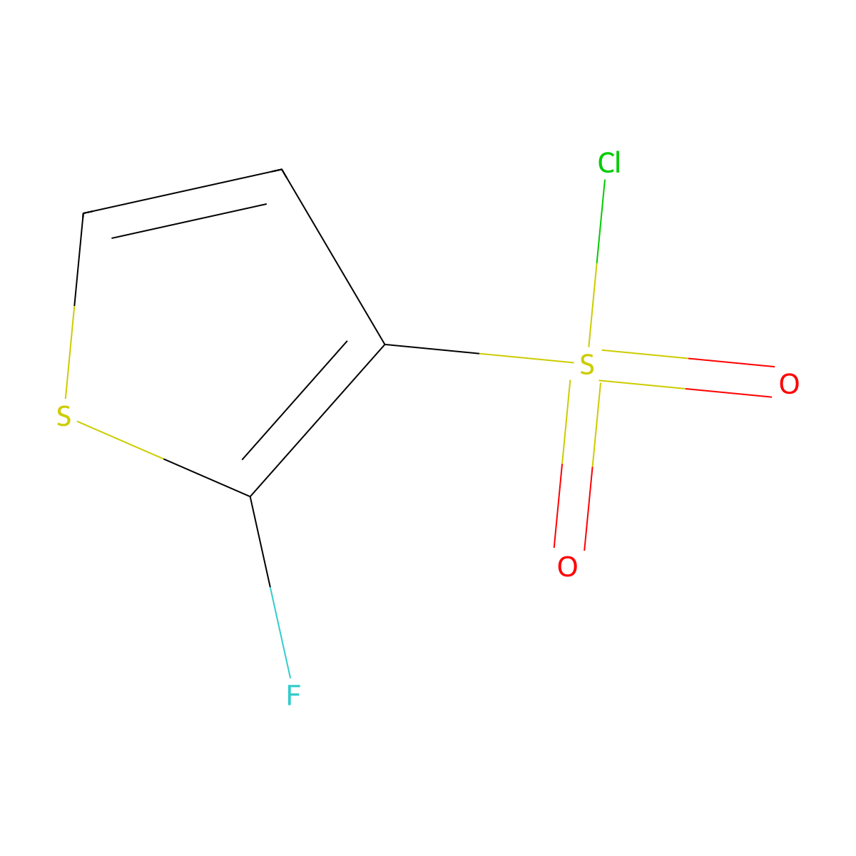 CID 177800496 molecular structure, CAS 2995273-24-8
