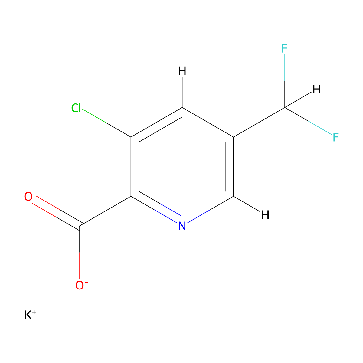 CID 170911738 molecular structure, CAS 2995273-25-9