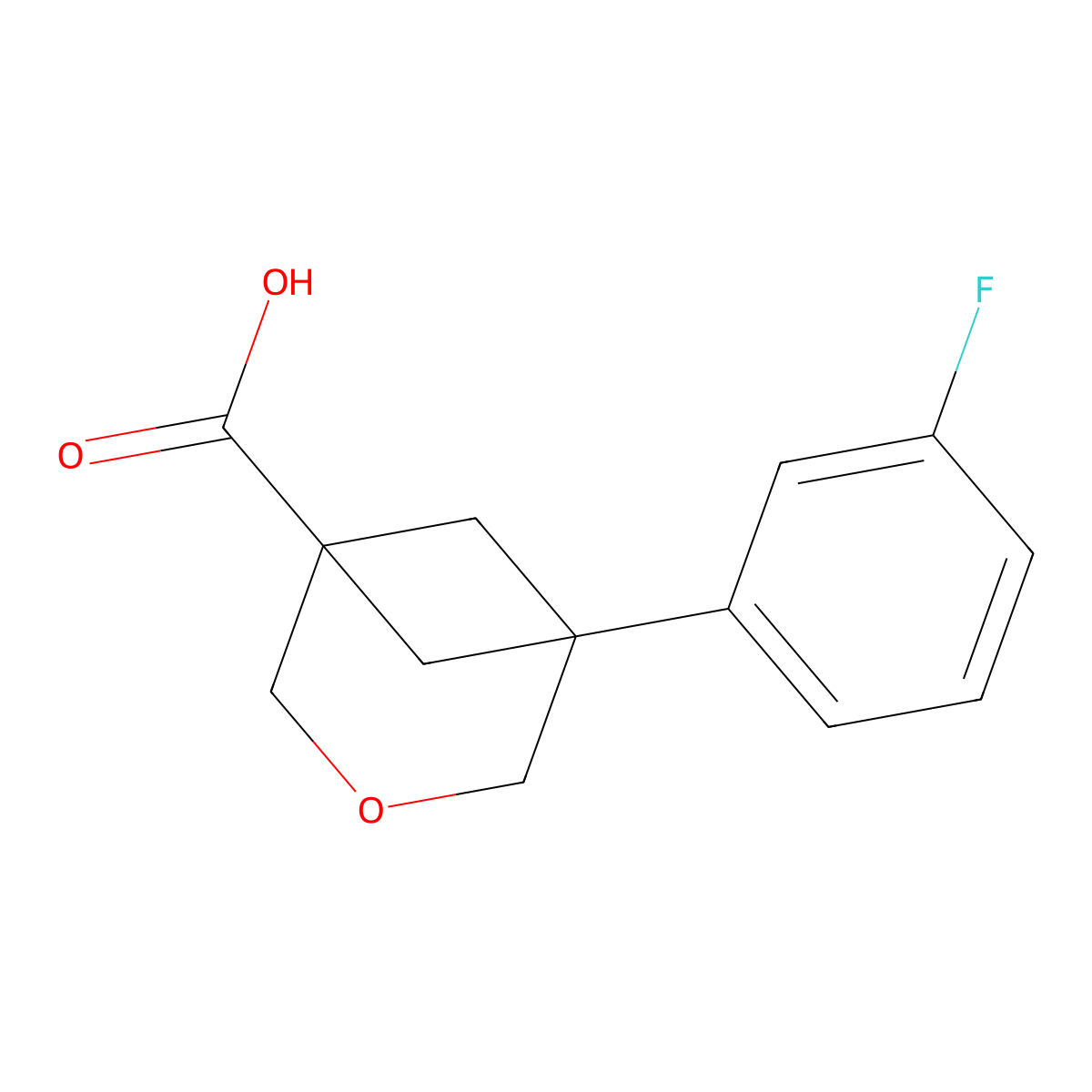 CID 177800001 molecular structure, CAS 2995275-60-8
