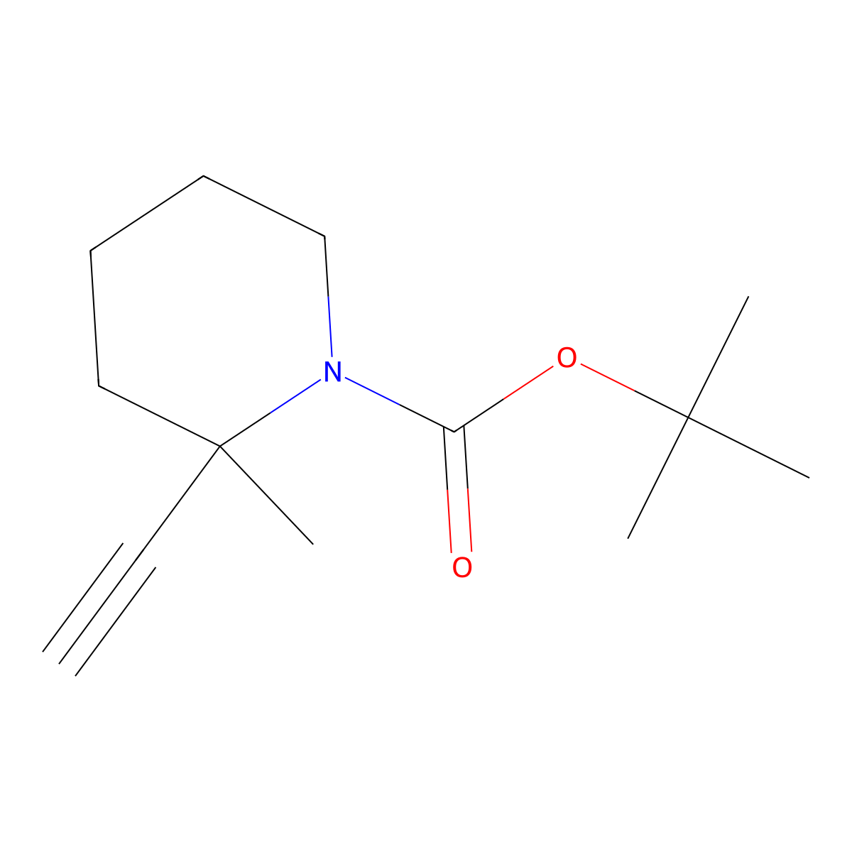 CID 178189904 molecular structure, CAS 2995277-67-1
