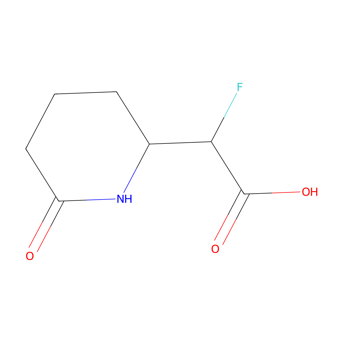 CID 177800007 molecular structure, CAS 2995280-54-9