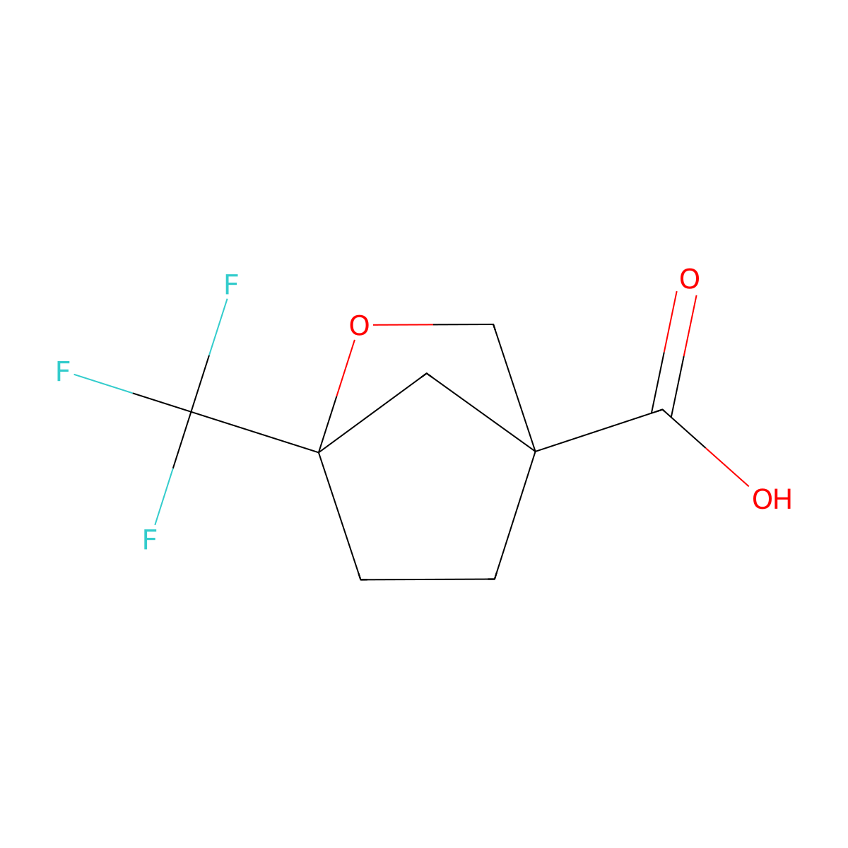 CID 177800006 molecular structure, CAS 2995280-59-4