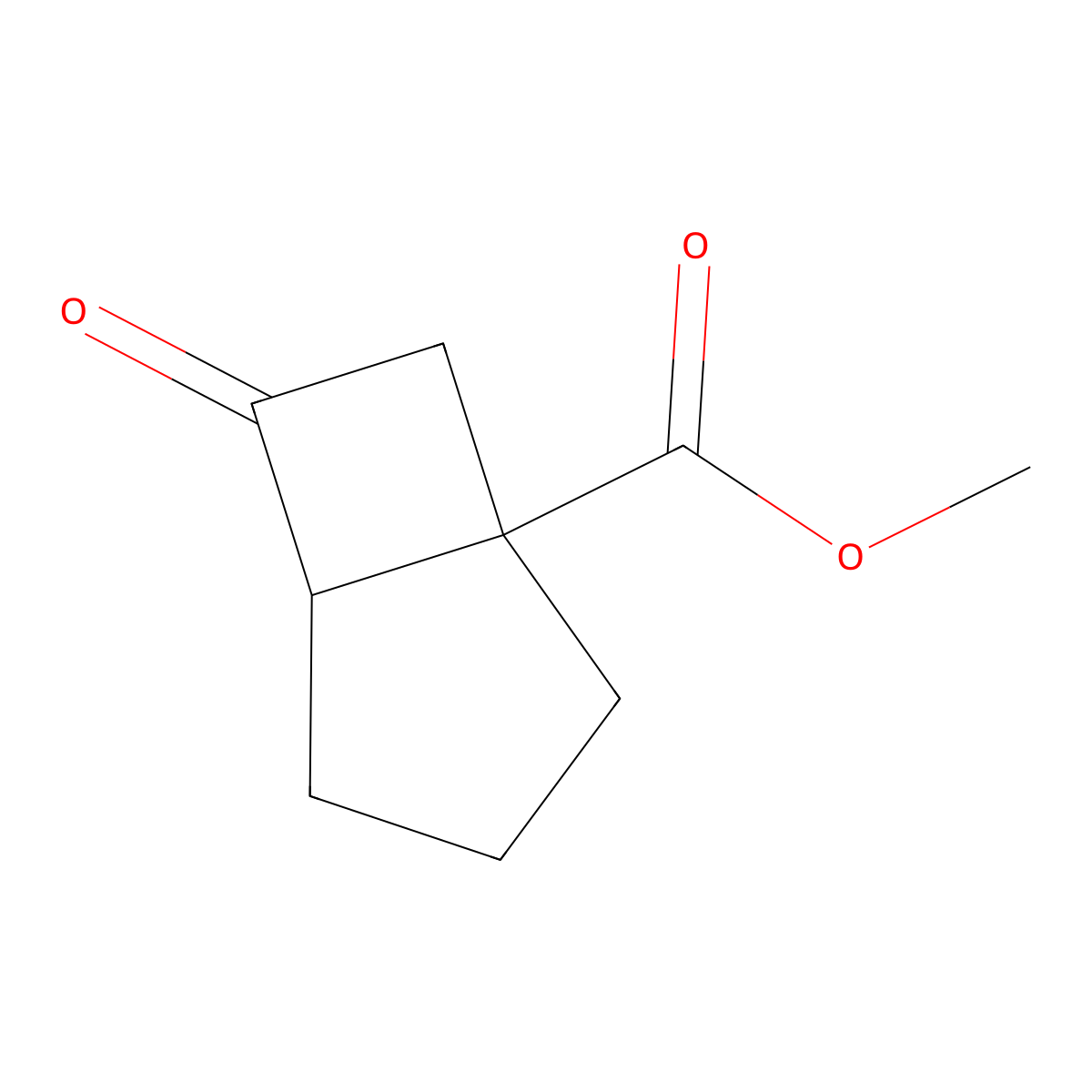 CID 177801999 molecular structure, CAS 2995280-77-6