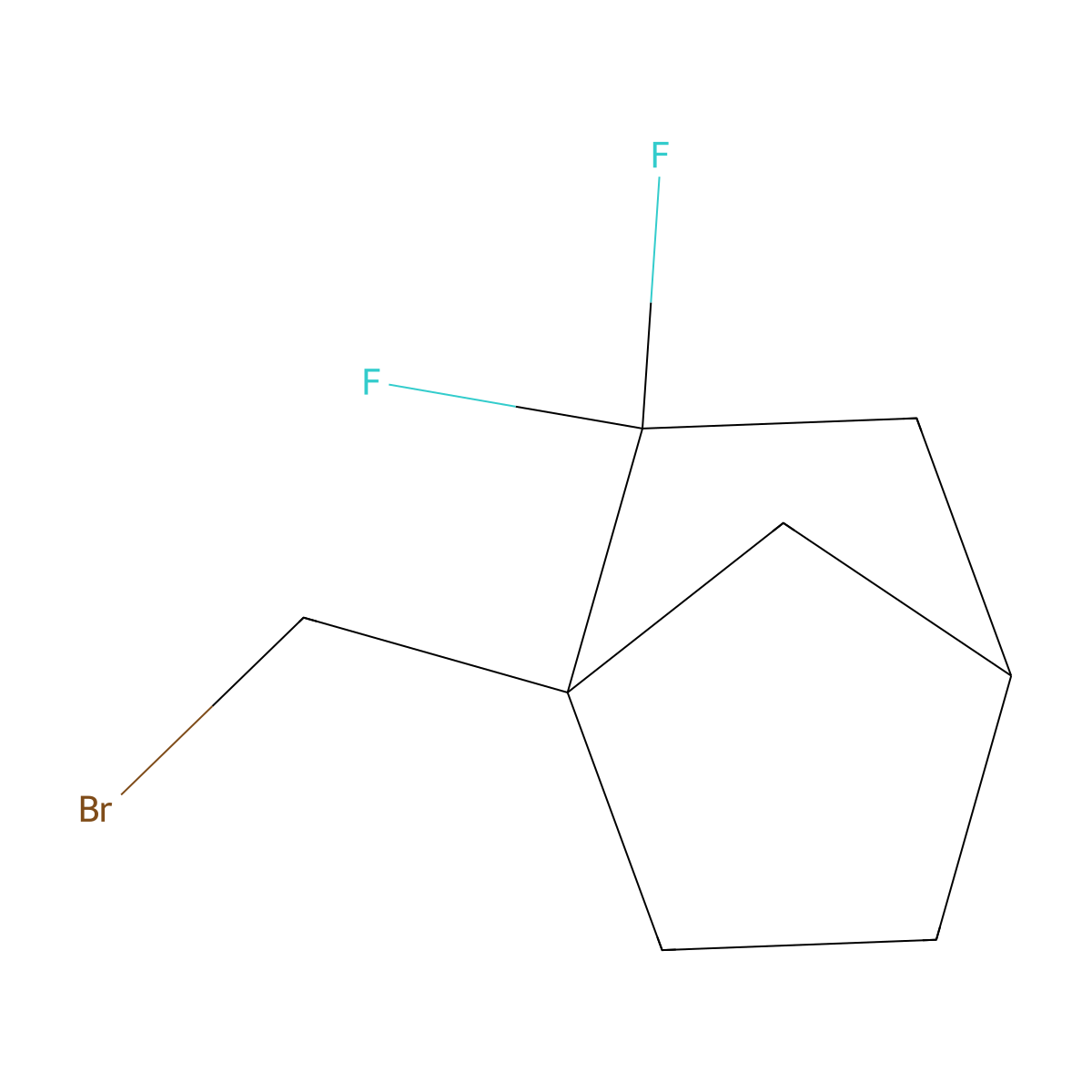 CID 178189969 molecular structure, CAS 2995280-92-5