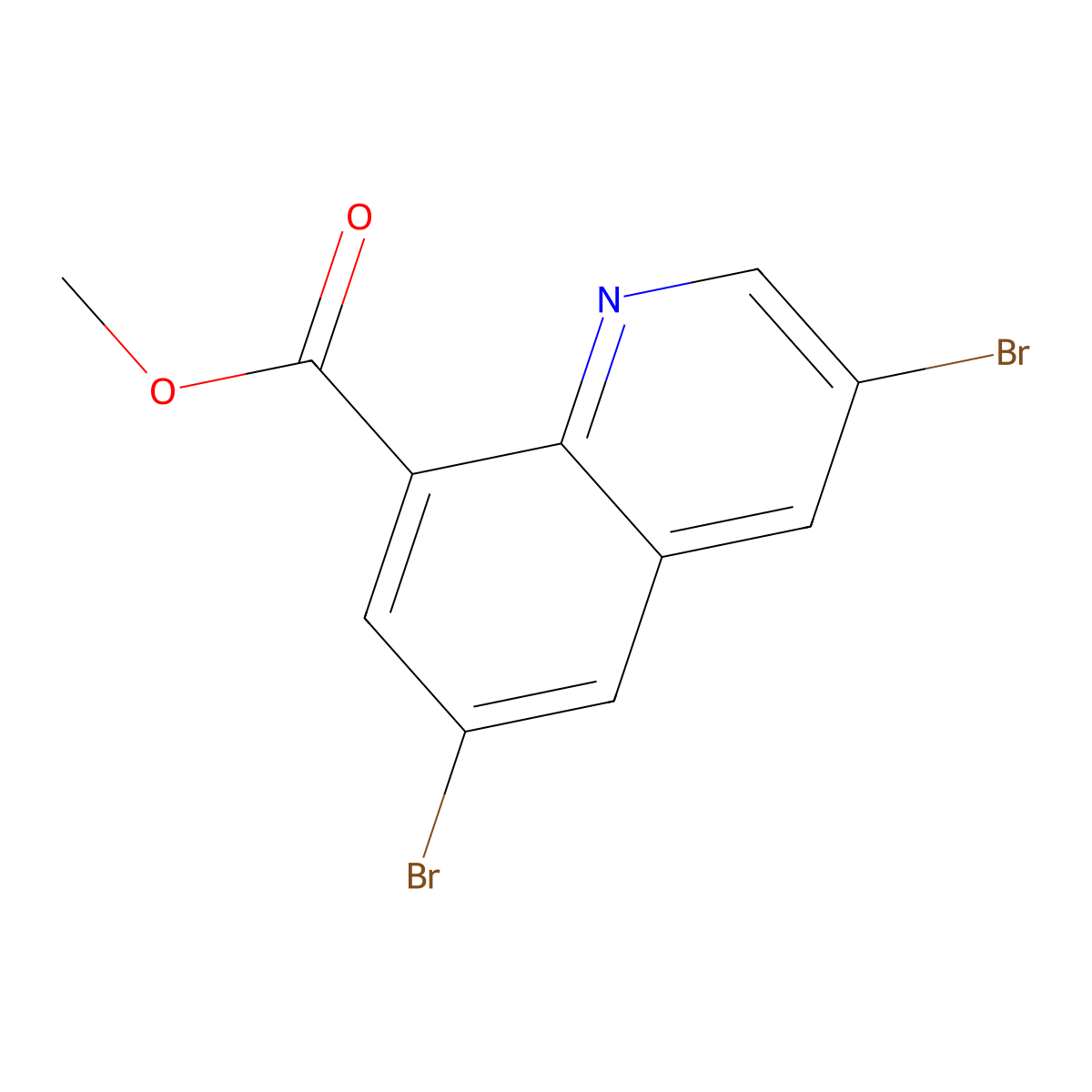 CID 177800301 molecular structure, CAS 2995281-11-1