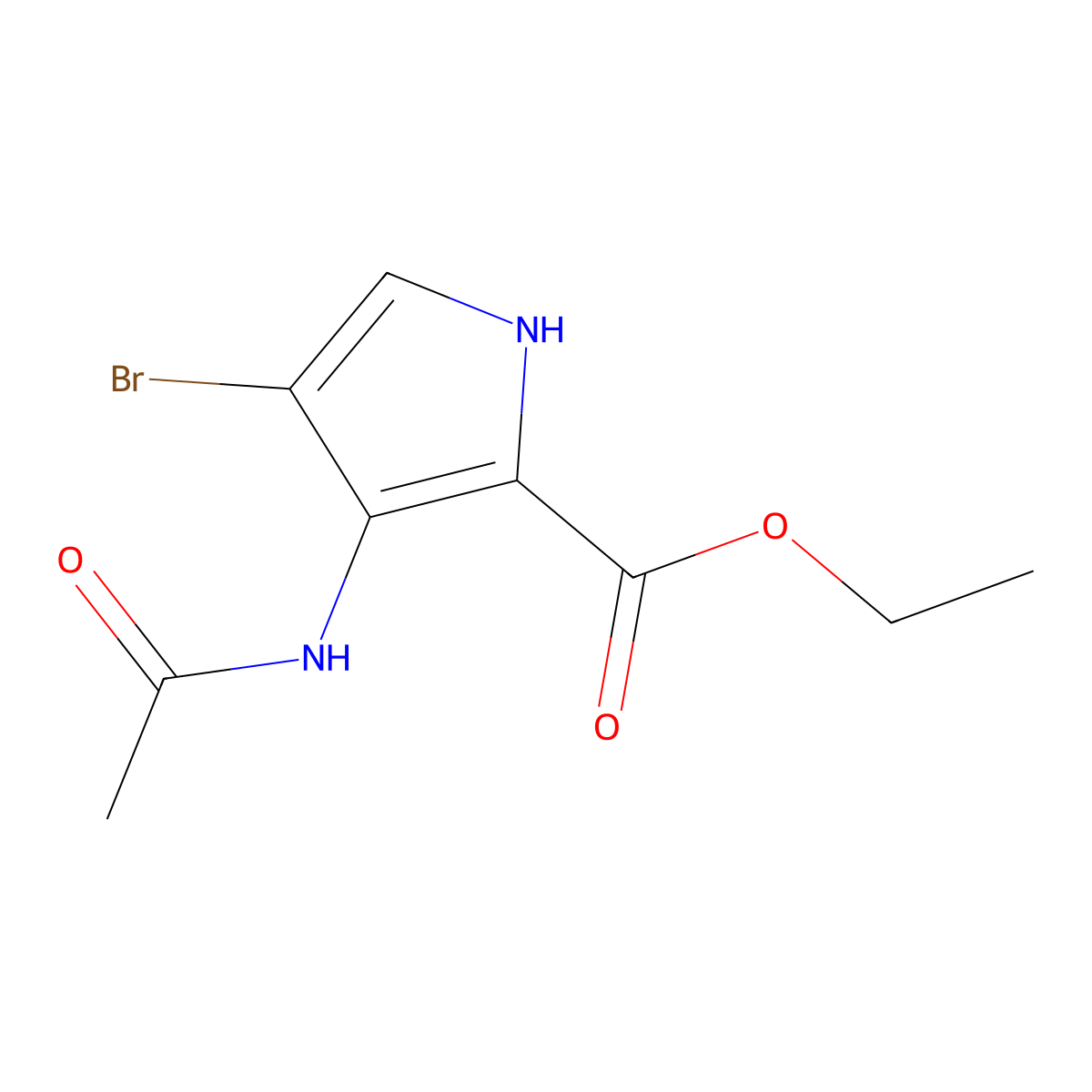 CID 177798797 molecular structure, CAS 2995283-06-0