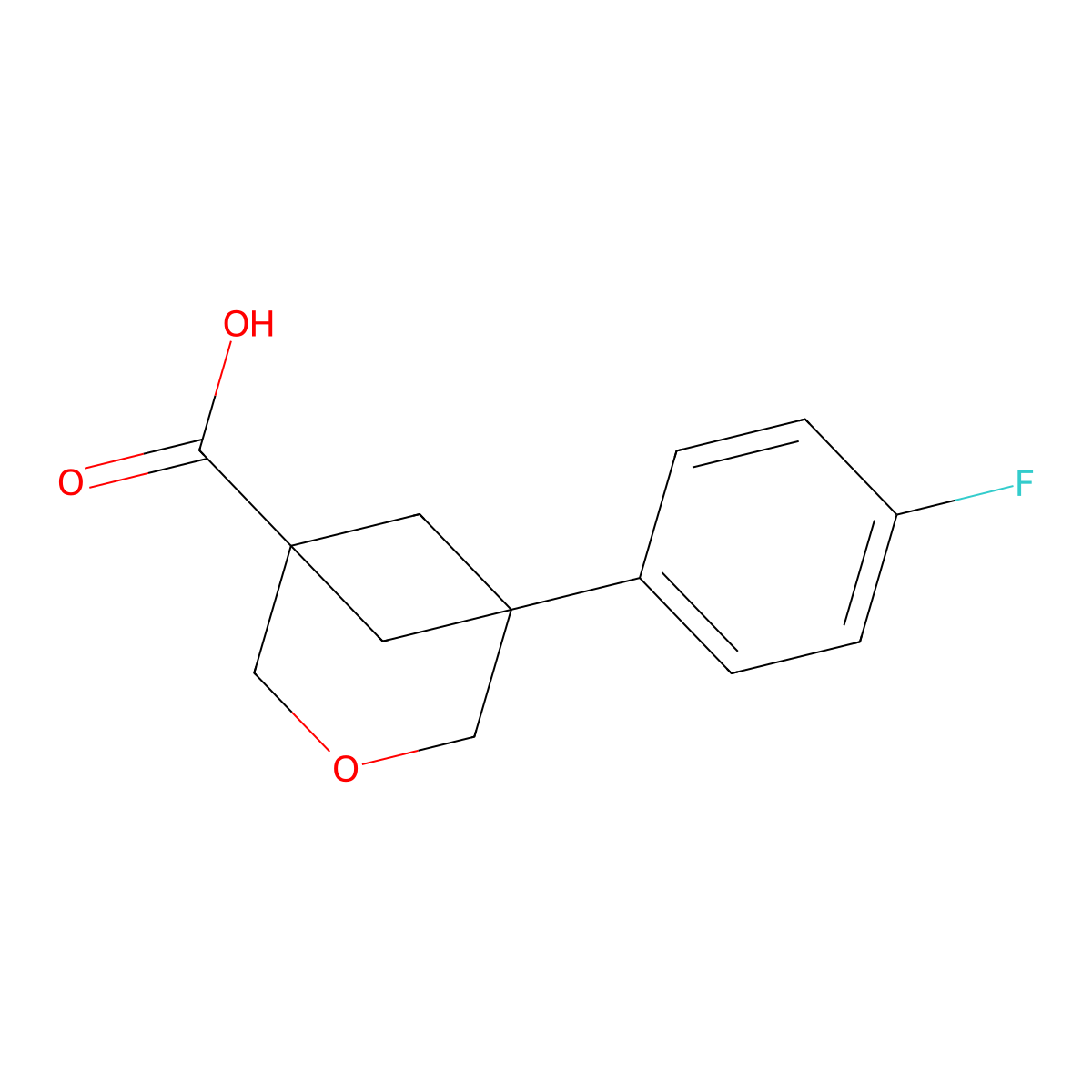 CID 177800166 molecular structure, CAS 2995285-67-9