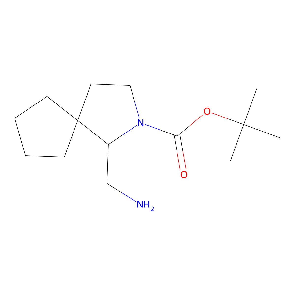 CID 177799458 molecular structure, CAS 2995286-03-6