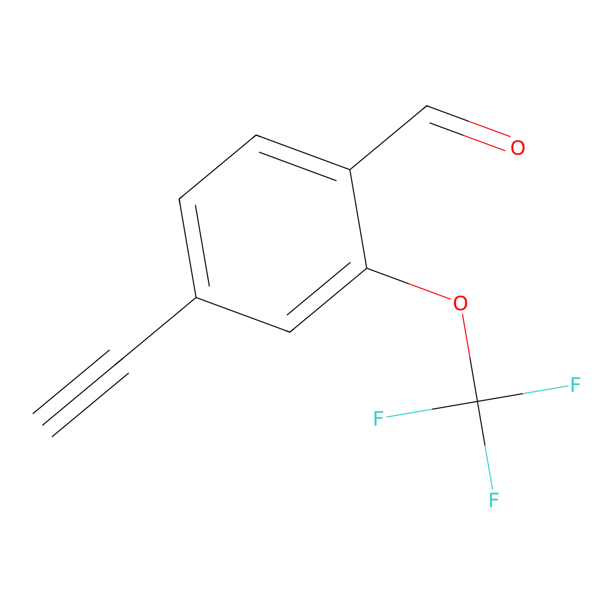 CID 177798499 molecular structure, CAS 2995287-72-2