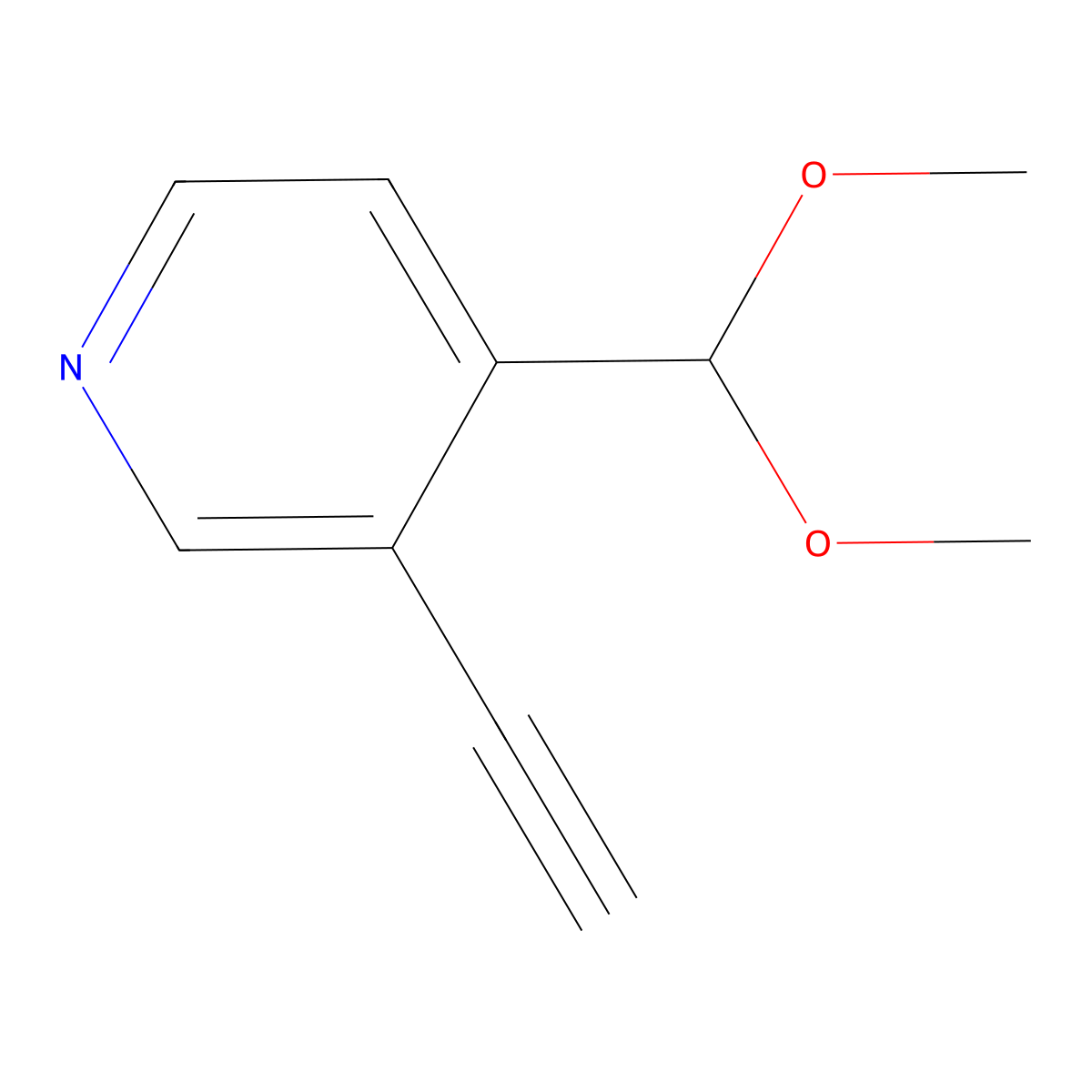 CID 177800355 molecular structure, CAS 2995289-91-1