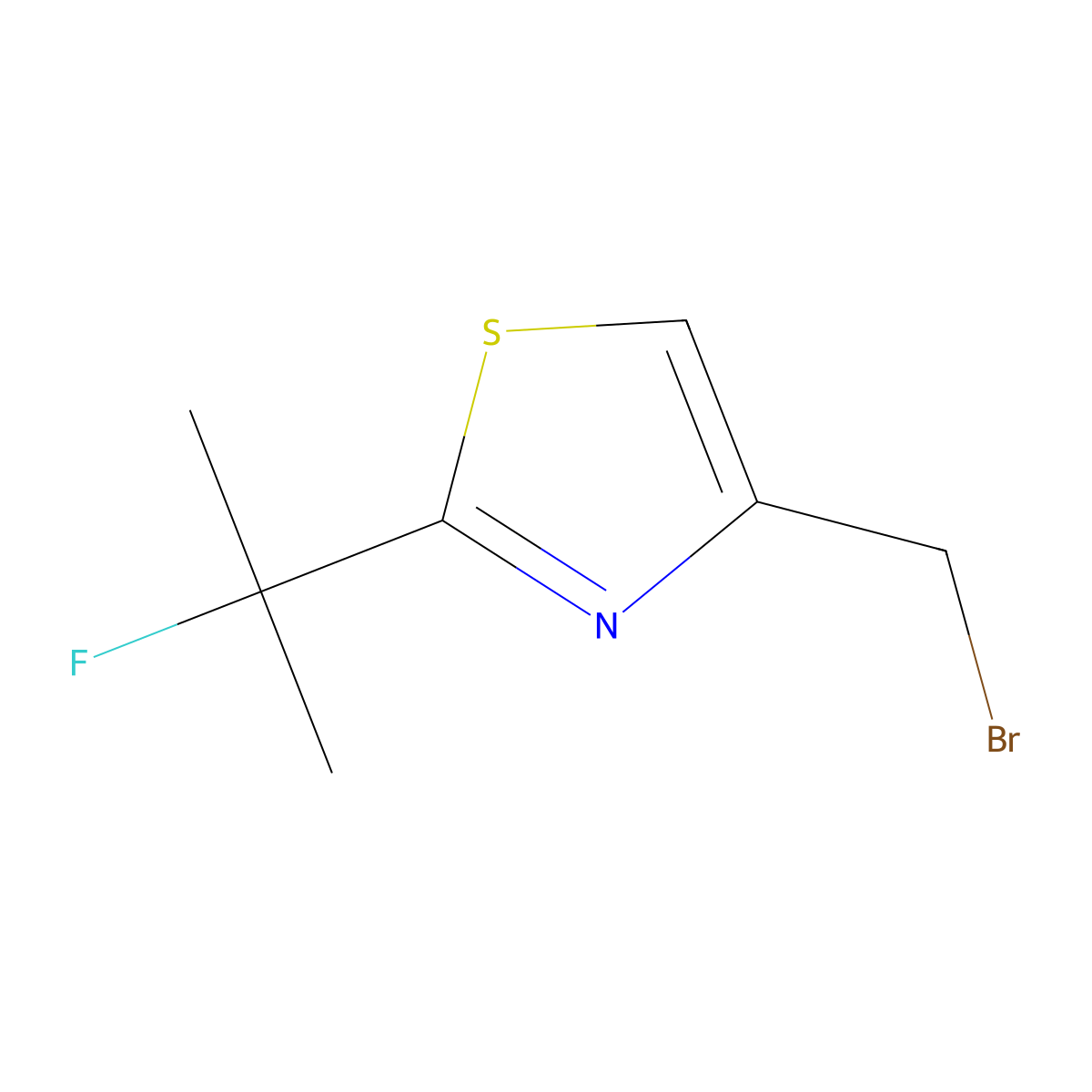 CID 178189968 molecular structure, CAS 2995290-27-0