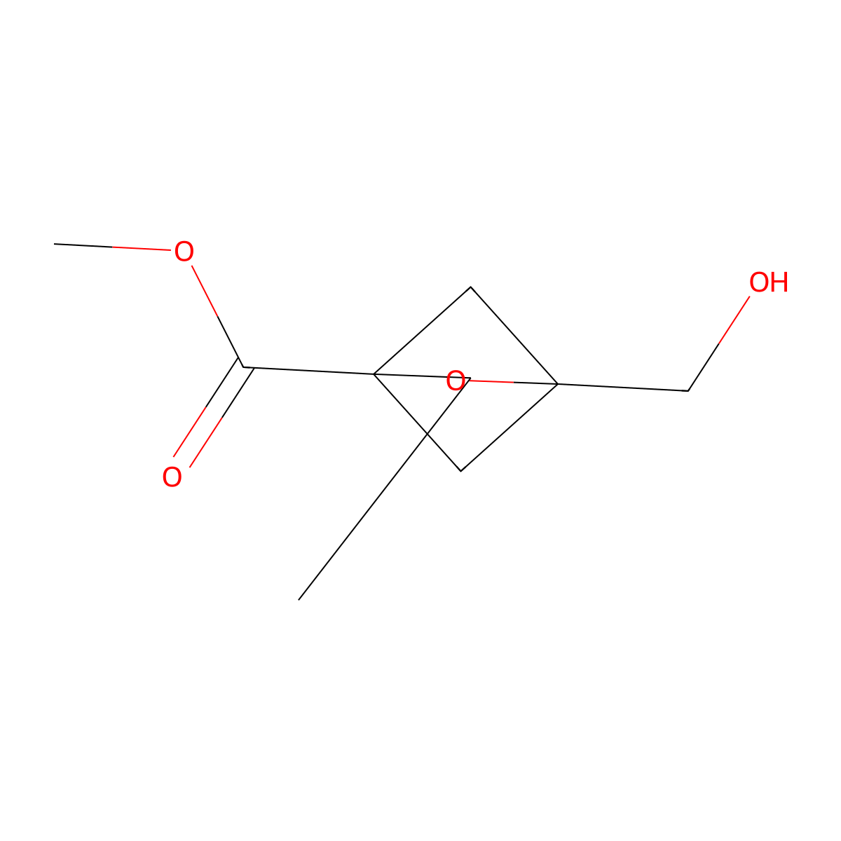 CID 178200021 molecular structure, CAS 2995293-45-1