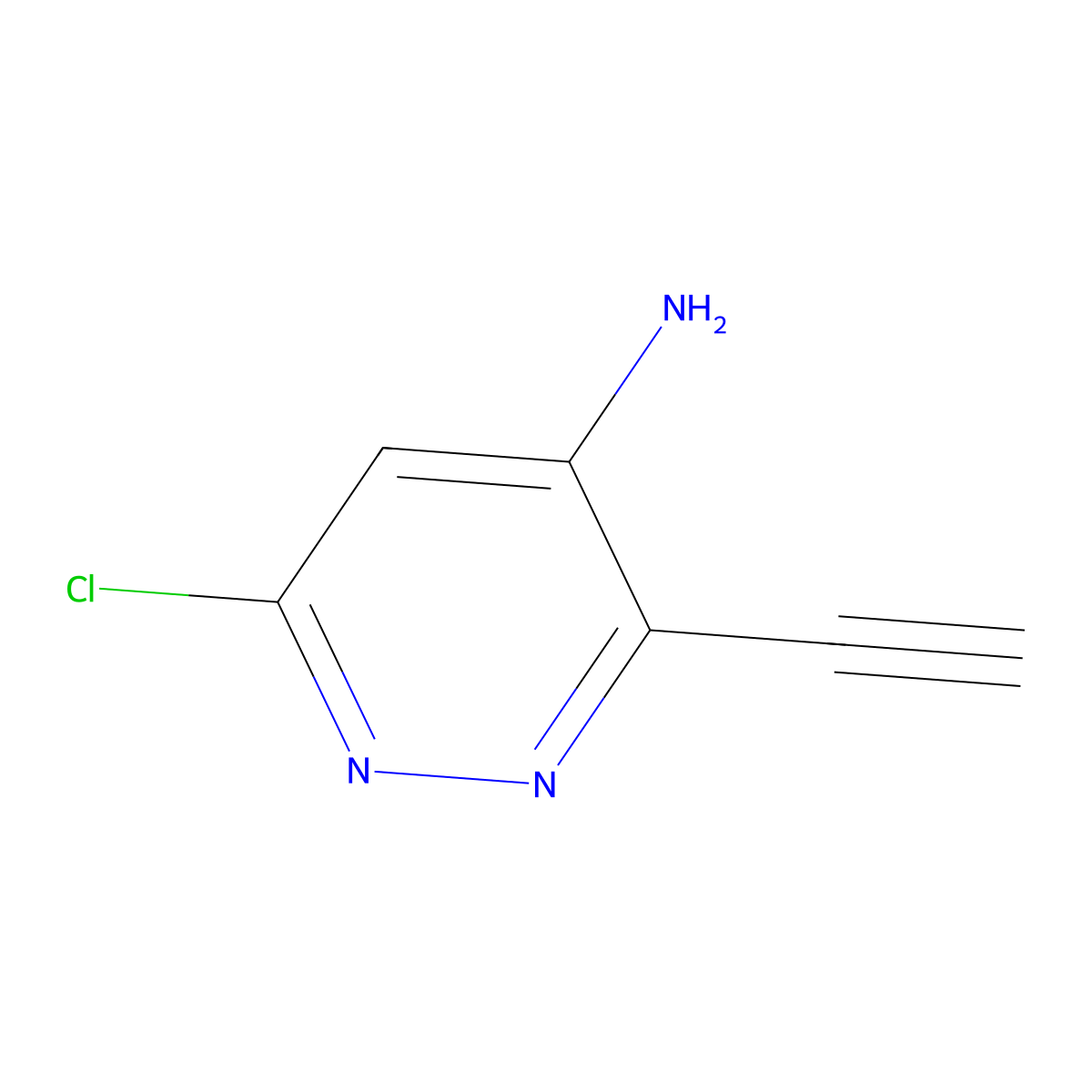 CID 177339092 molecular structure, CAS 2995298-23-0