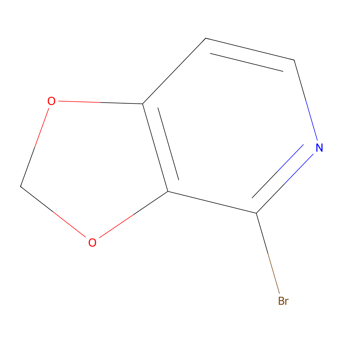 CID 170911835 molecular structure, CAS 2995298-90-1