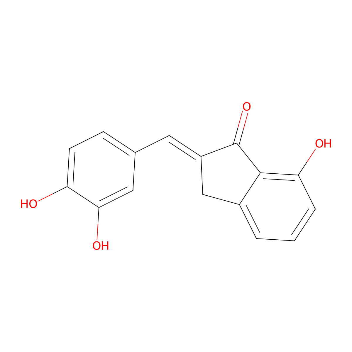 NDM-1 inhibitor-3 molecular structure, CAS 2995315-56-3