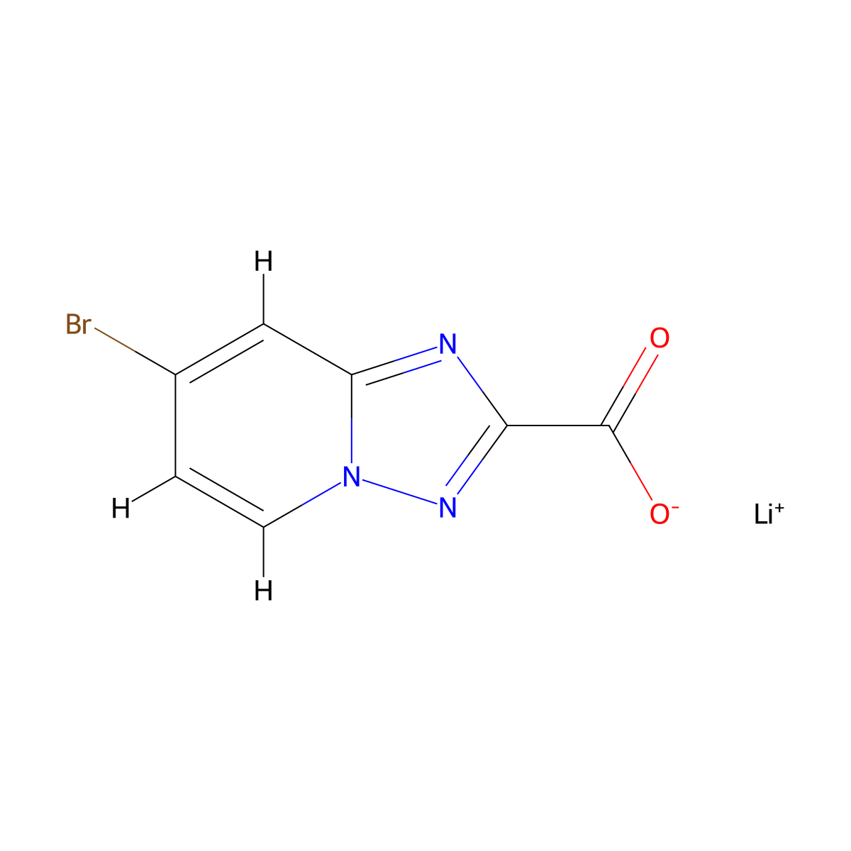 CID 177799441 molecular structure, CAS 2995391-62-1