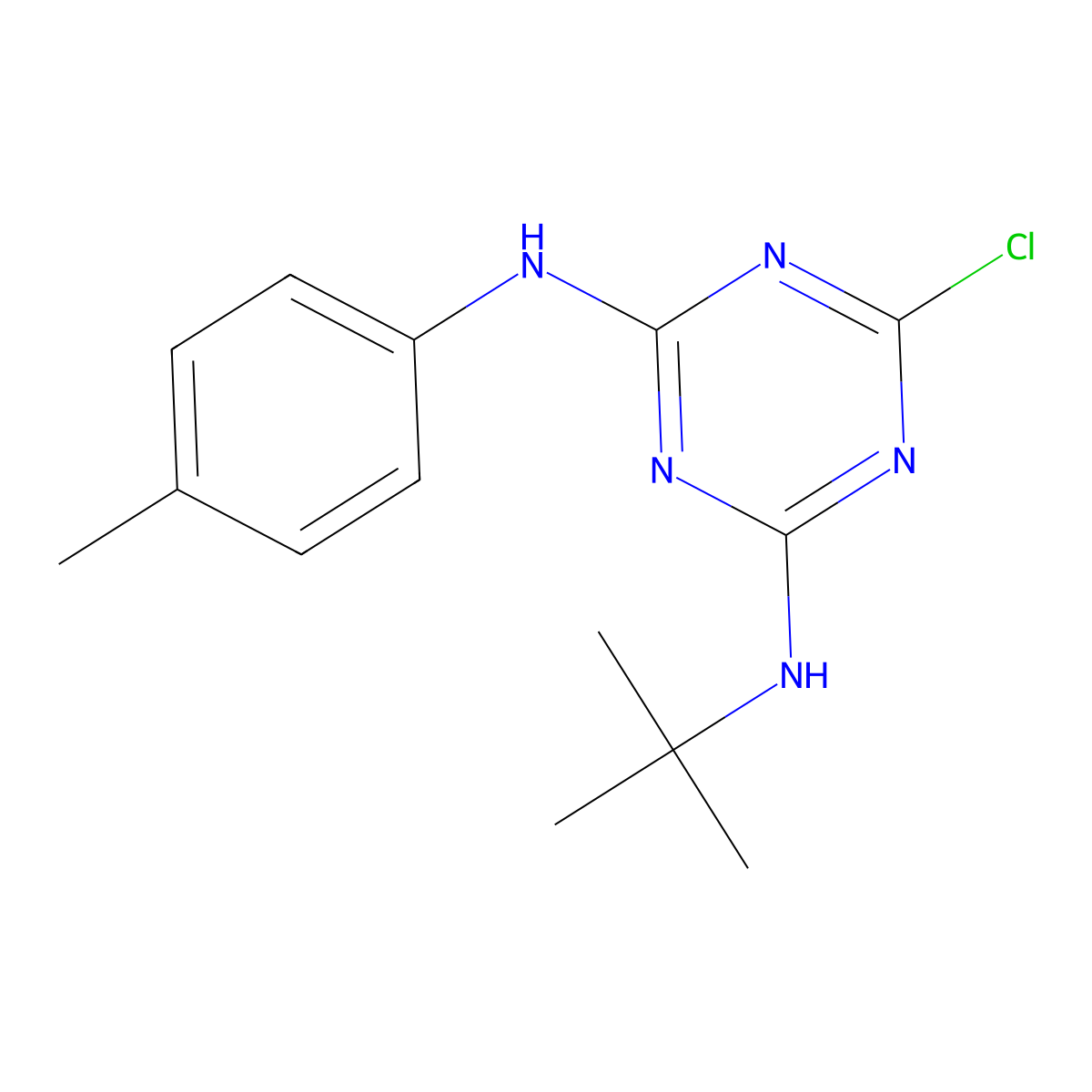 Stk064997 molecular structure, CAS 299929-72-9