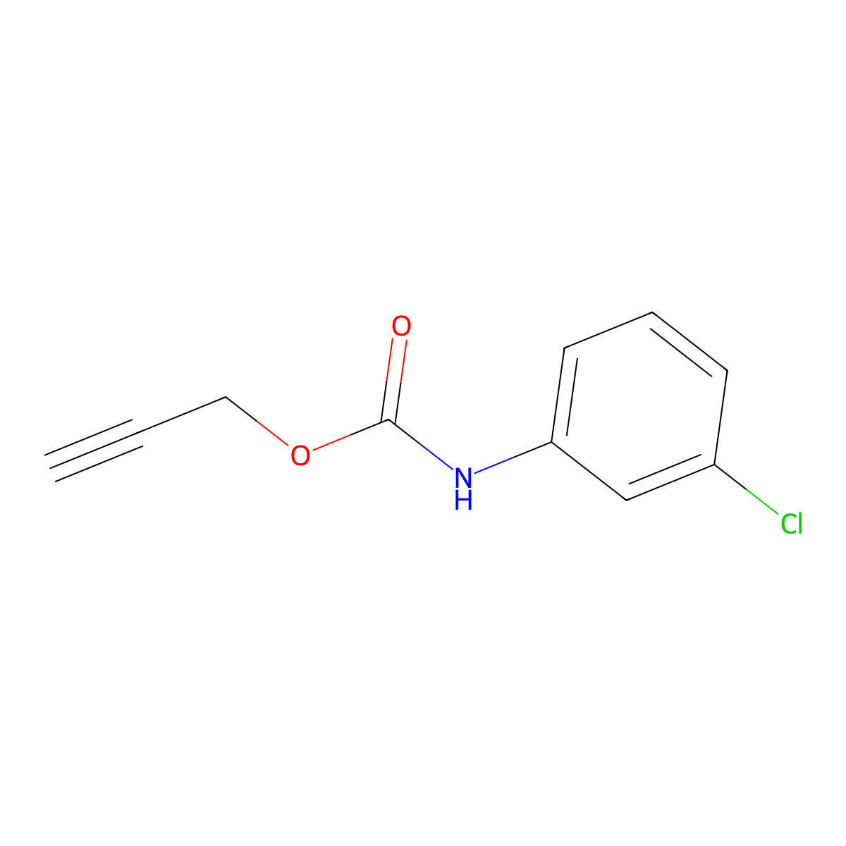 ST50110521 molecular structure, CAS 3004-45-3