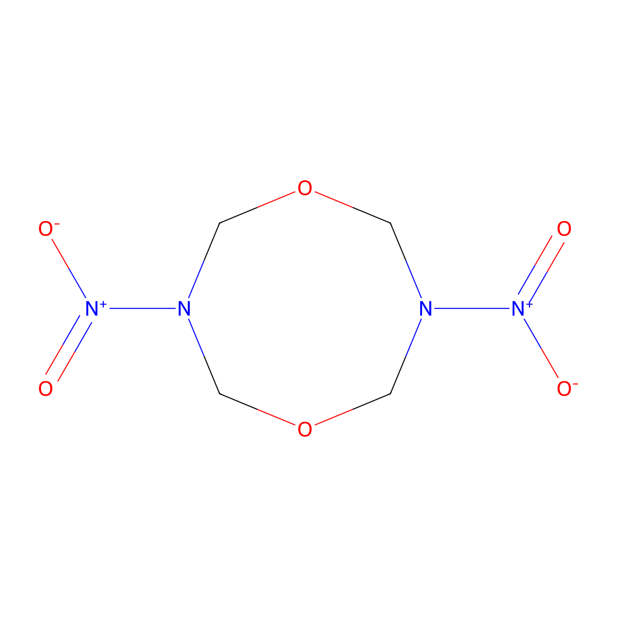 ST50979928 molecular structure, CAS 300402-76-0