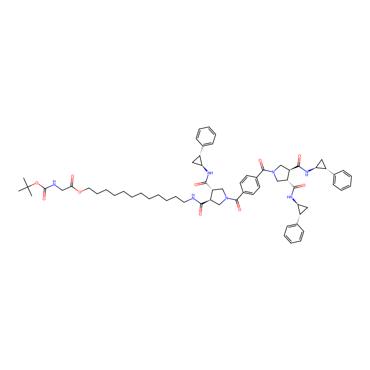 Diprovocim-X molecular structure, CAS 3005274-77-8