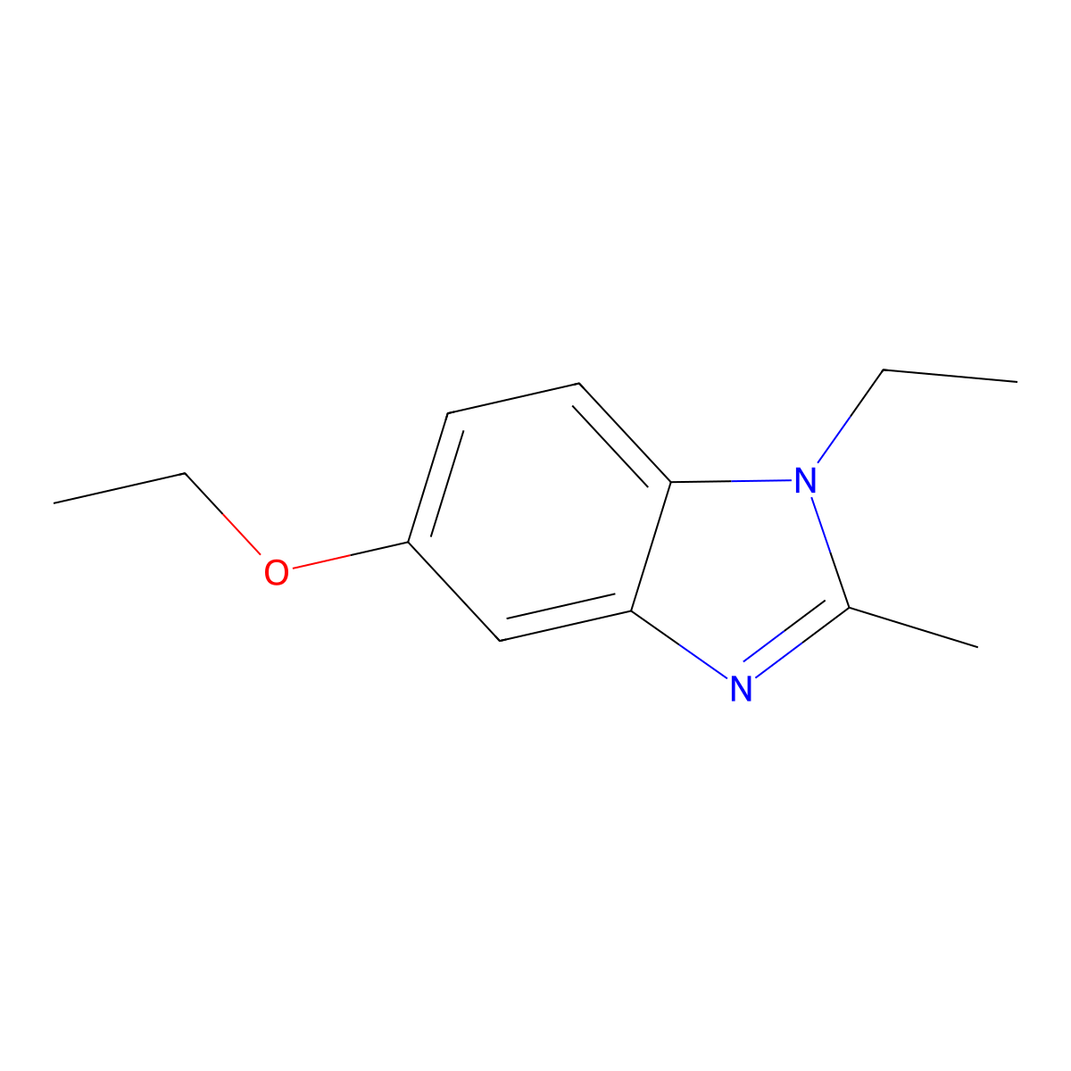 Cambridge id 5946085 molecular structure, CAS 300589-86-0
