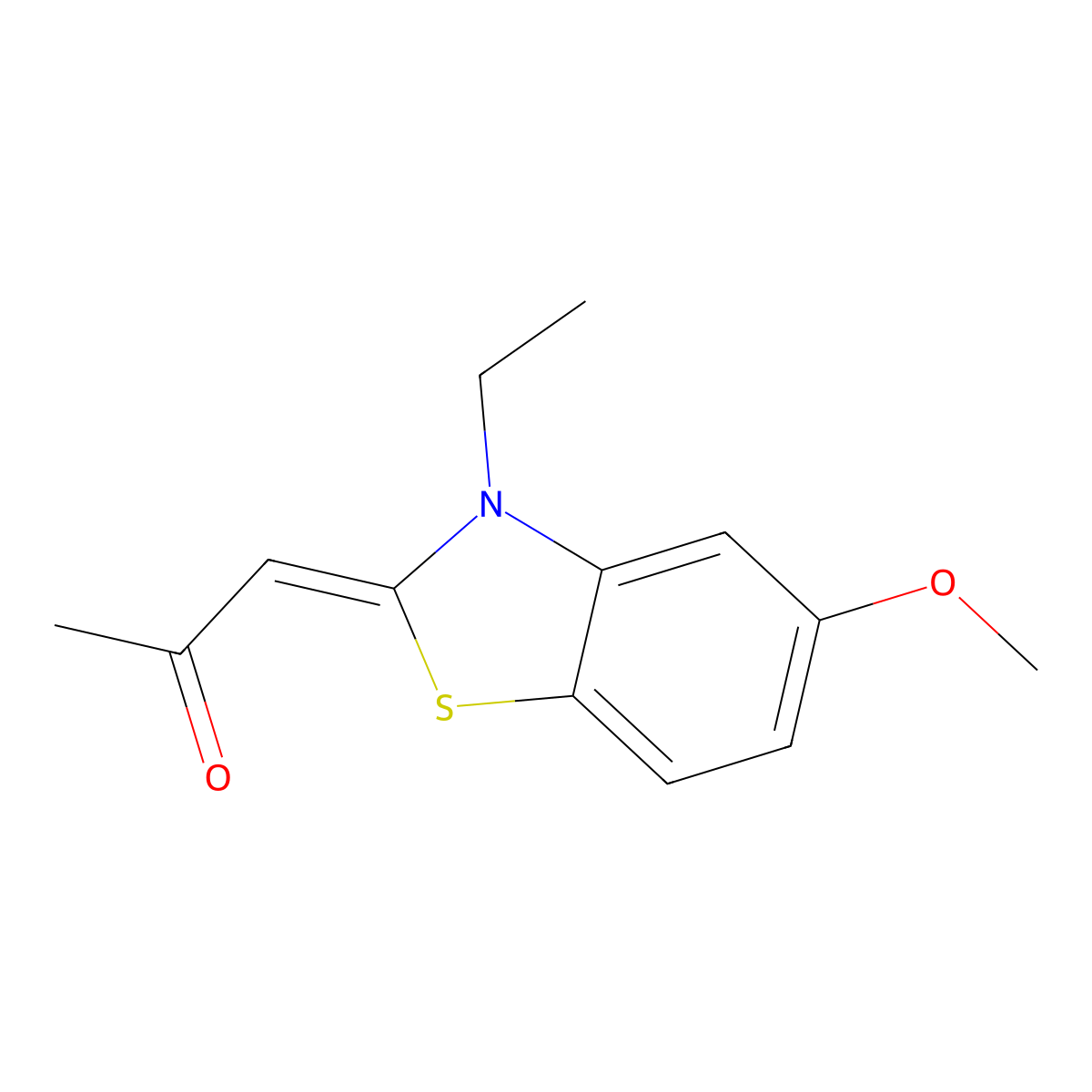TG-003 molecular structure, CAS 300801-52-9