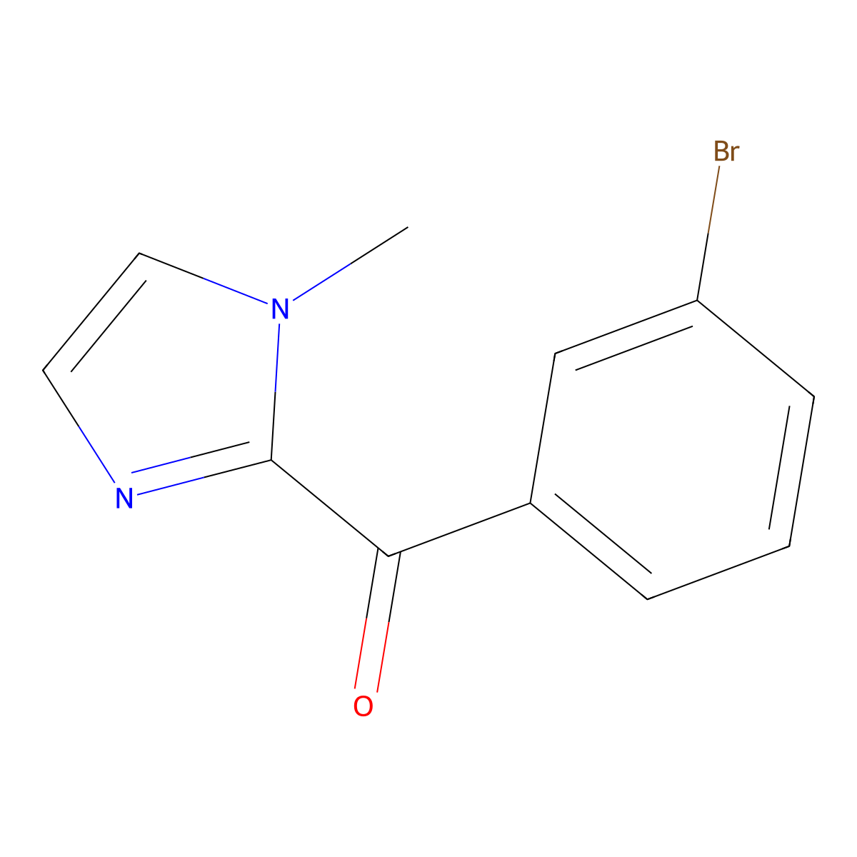 F0145-0023 molecular structure, CAS 300849-76-7
