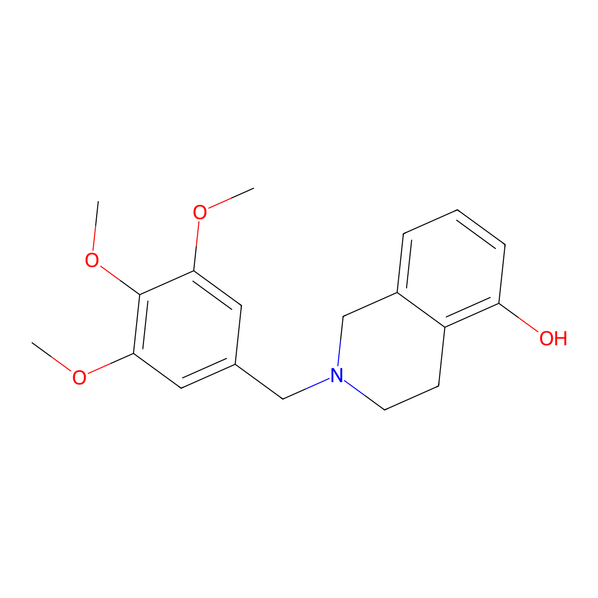 HA-CD44 interaction inhibitor 2 molecular structure, CAS 3009761-01-4