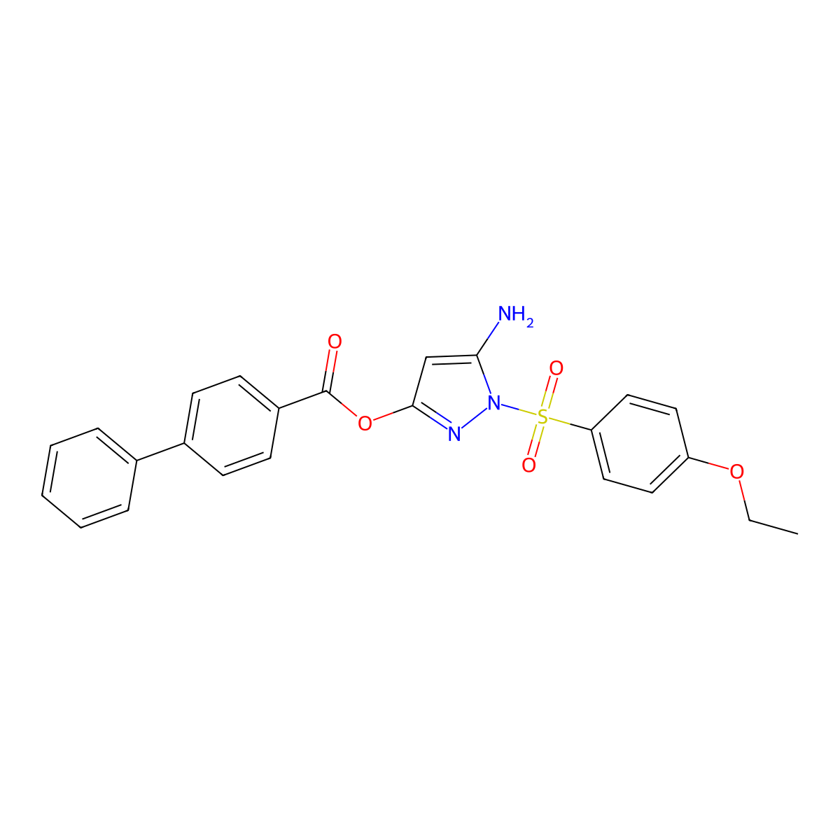 NS2B/NS3-IN-2 molecular structure, CAS 3010940-08-3