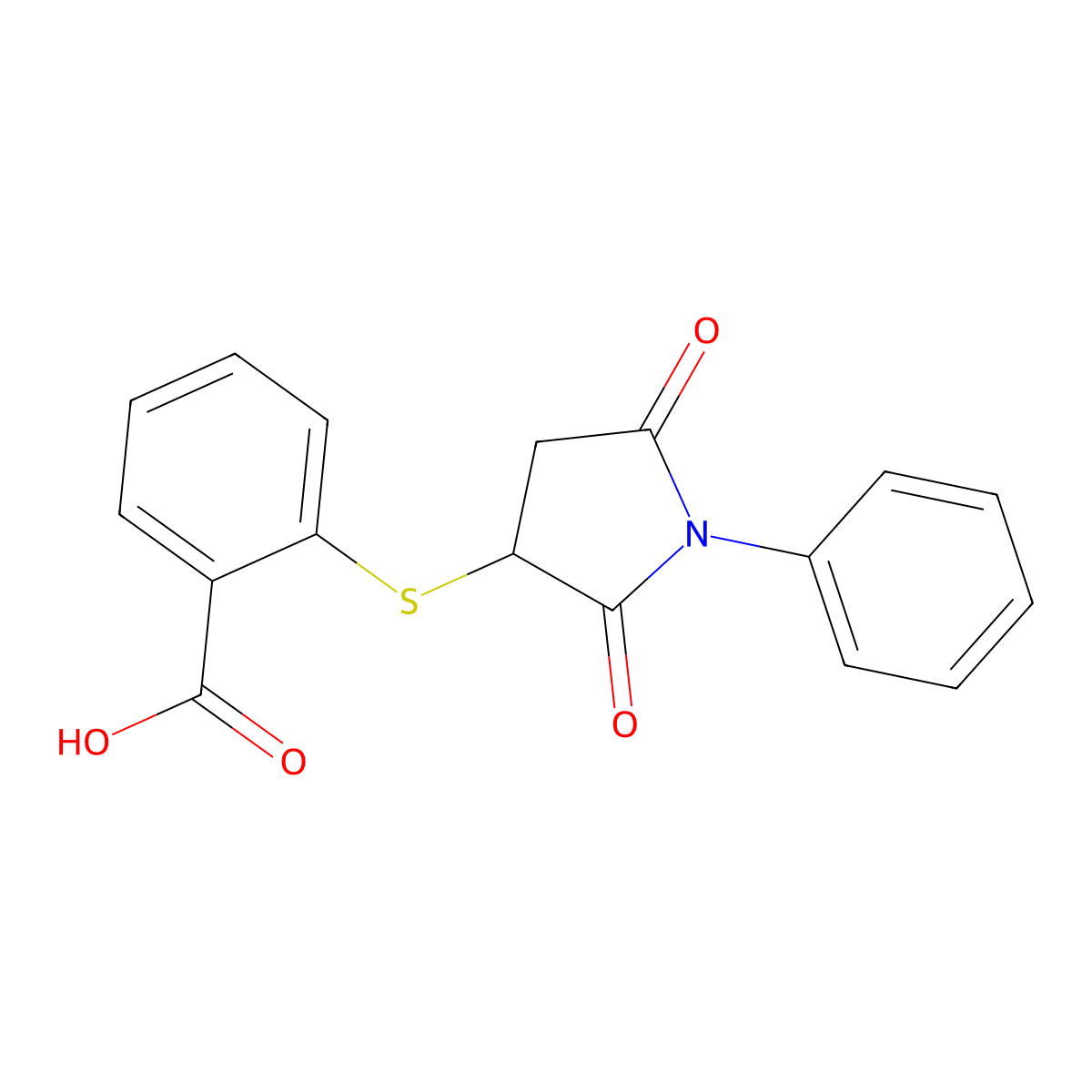 F0270-0021 molecular structure, CAS 301229-04-9