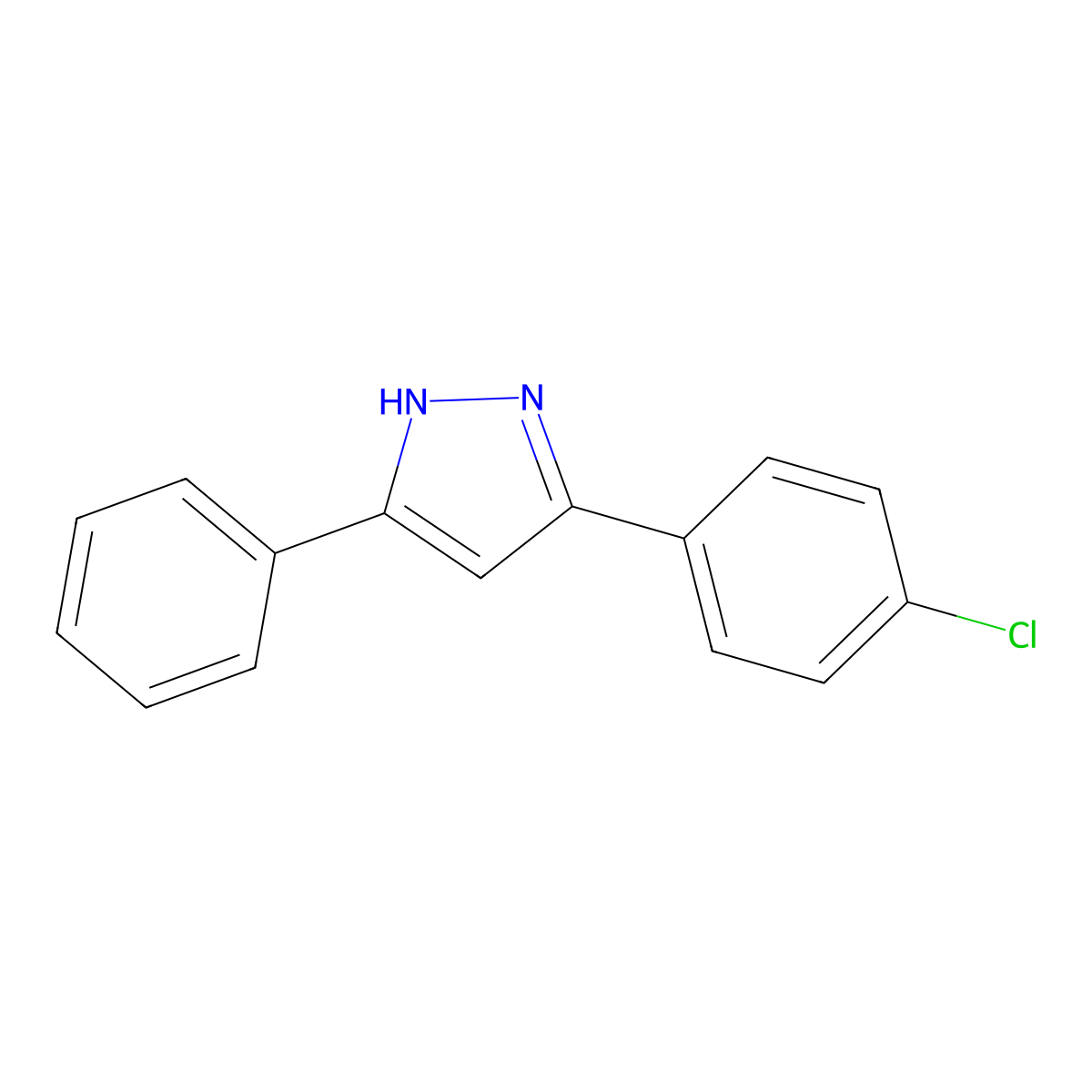 Zinc00434359 molecular structure, CAS 30152-32-0