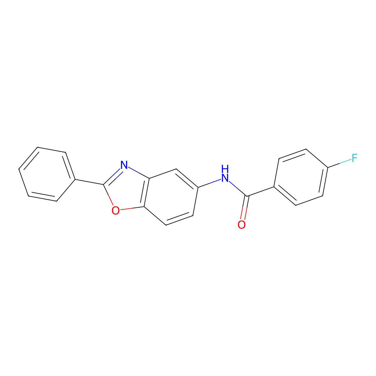 Stk155769 molecular structure, CAS 301646-85-5