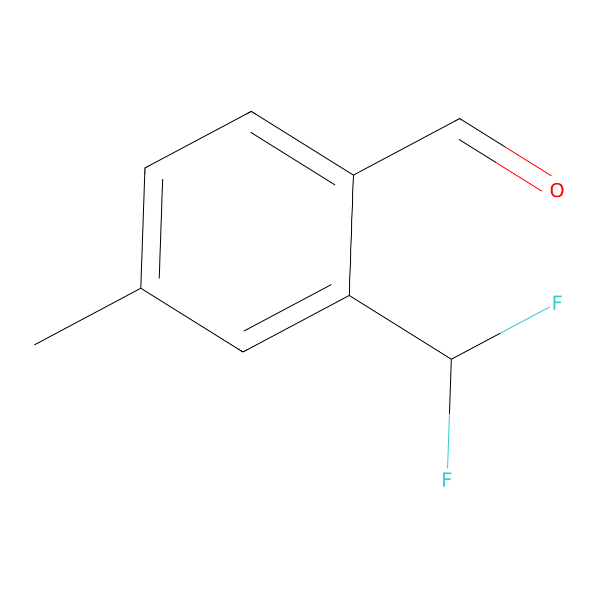 CID 177798488 molecular structure, CAS 3017146-23-2