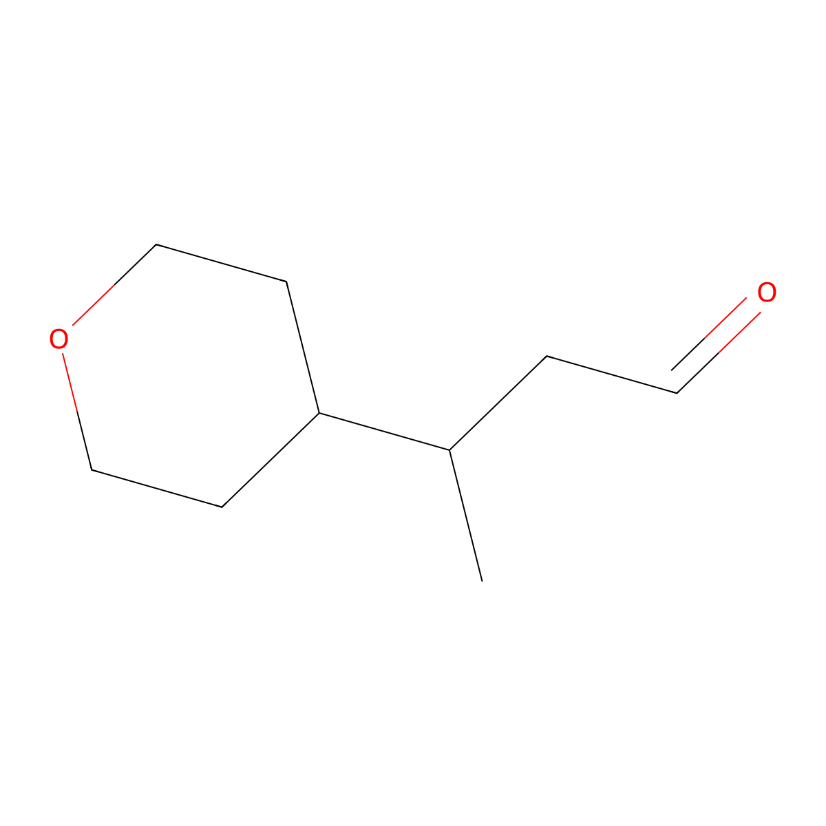 CID 177798464 molecular structure, CAS 3017160-81-2