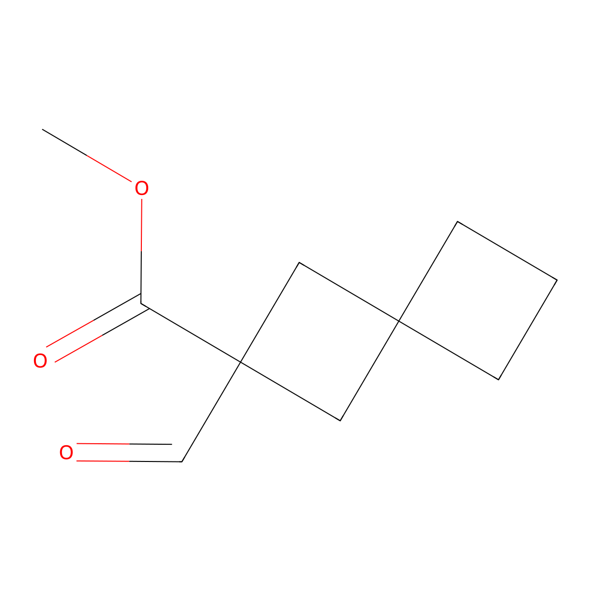 CID 177798485 molecular structure, CAS 3017175-60-6